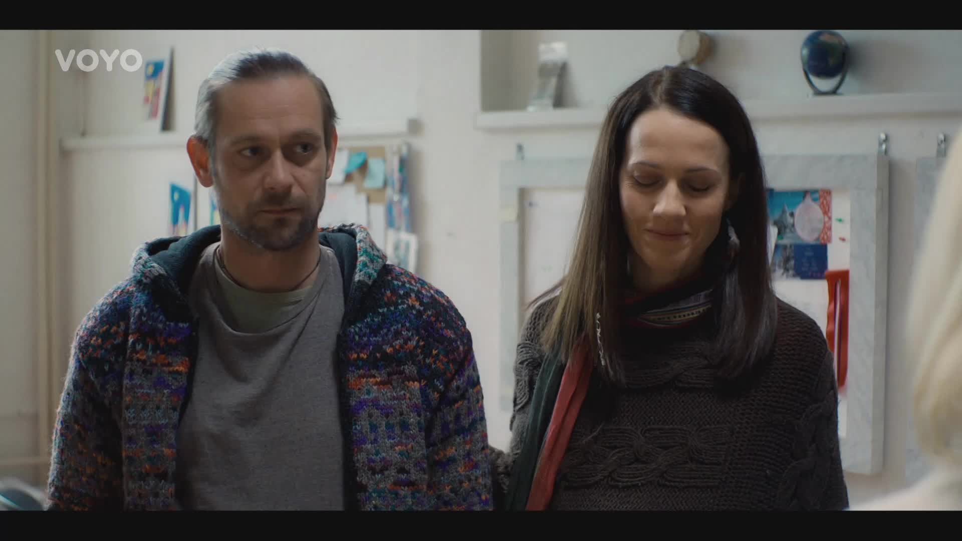 Jitřenka má problém ve škole! Proč si učitelka zavolá rodiče na kobereček?