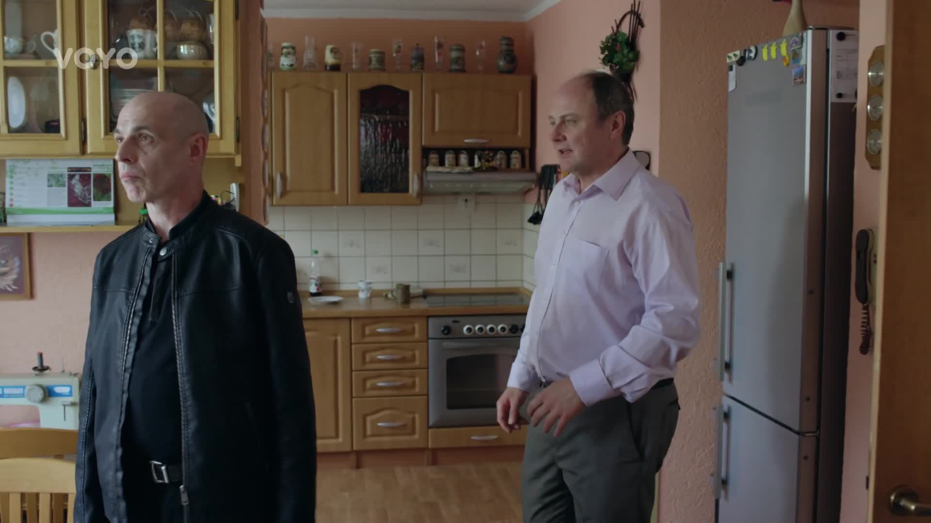 Lichváři se s lidmi nepářou! Půjčil si od nich i majitel IT firmy?