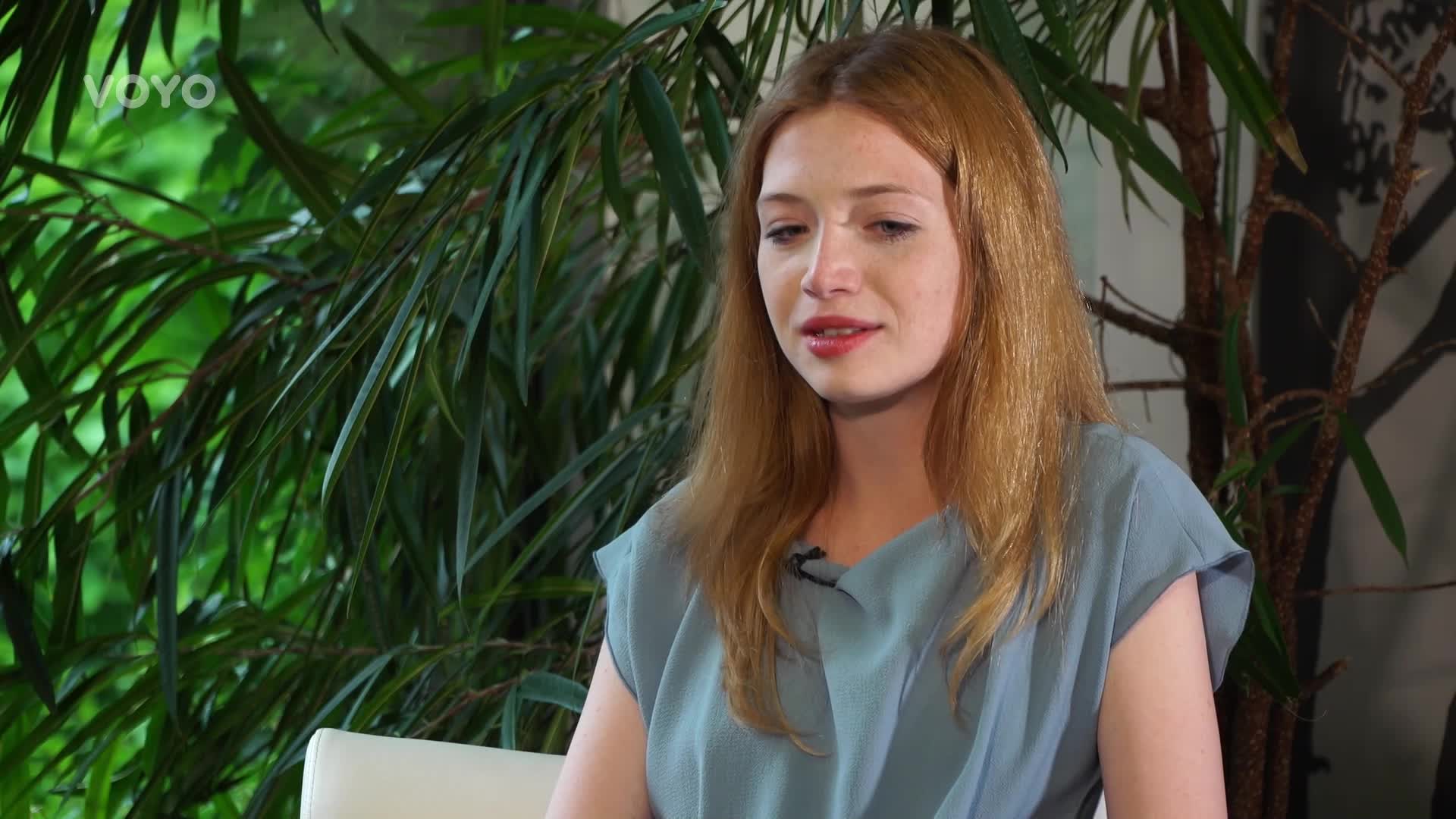 Radost, respekt, život sám. Co je v životě českých osobností na prvním místě?