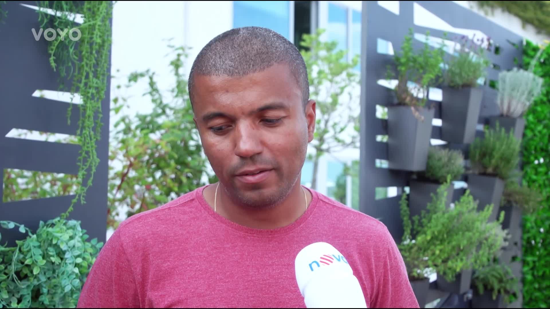 Chcete potkat Lucku s Reyem? Víme, kde budou trávit léto!