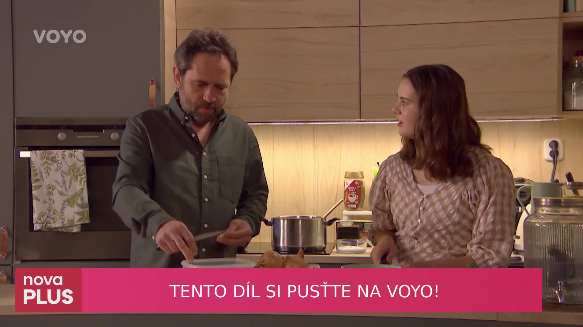 SOUTĚŽ: Zkusíte štěstí? Odhalte chybu a vyhrajte předměty Ulice!
