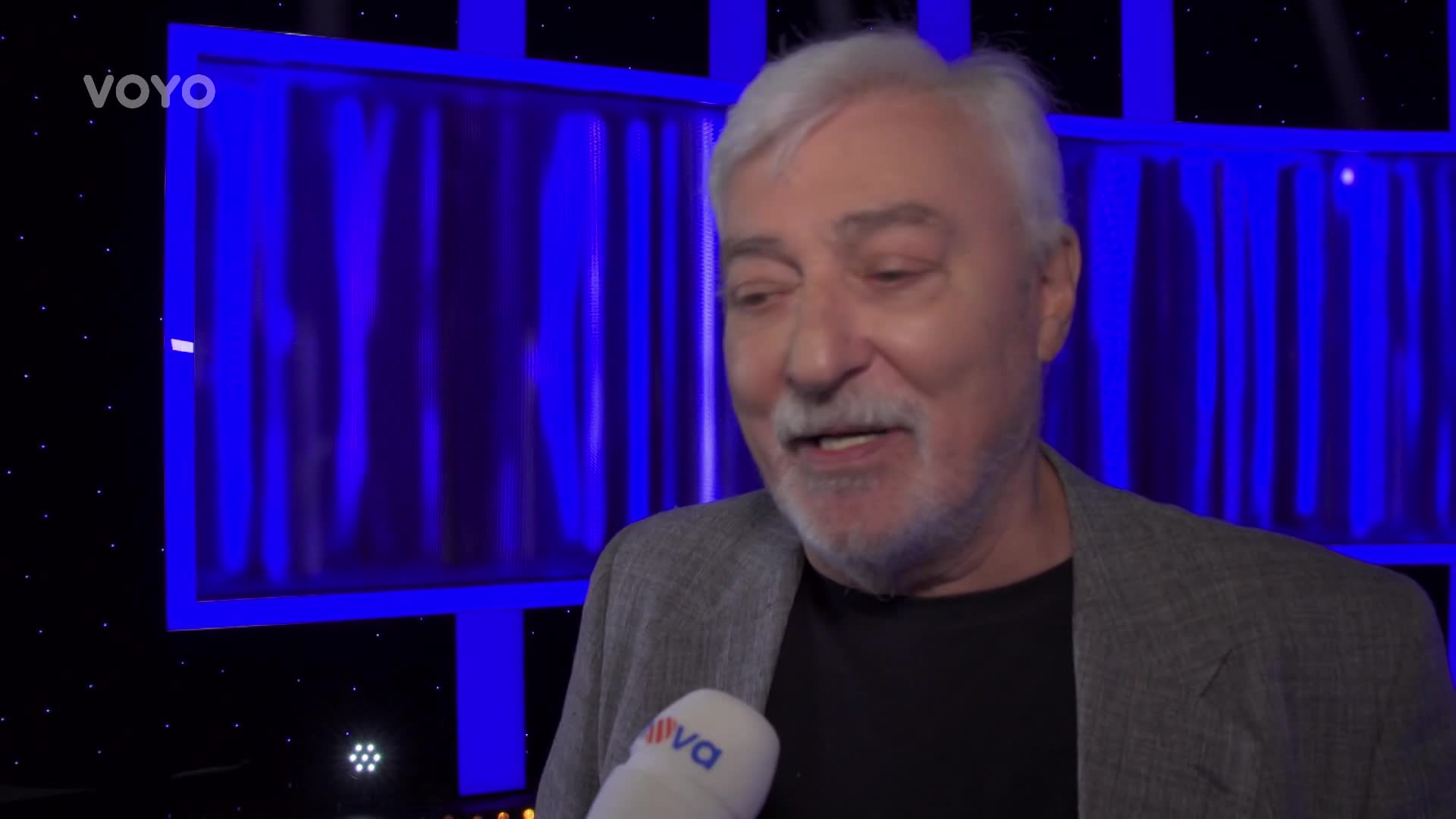 Soutěž Na lovu proklepne vědomosti Jana Rosáka! Přinese mu Riskuj! štěstí?