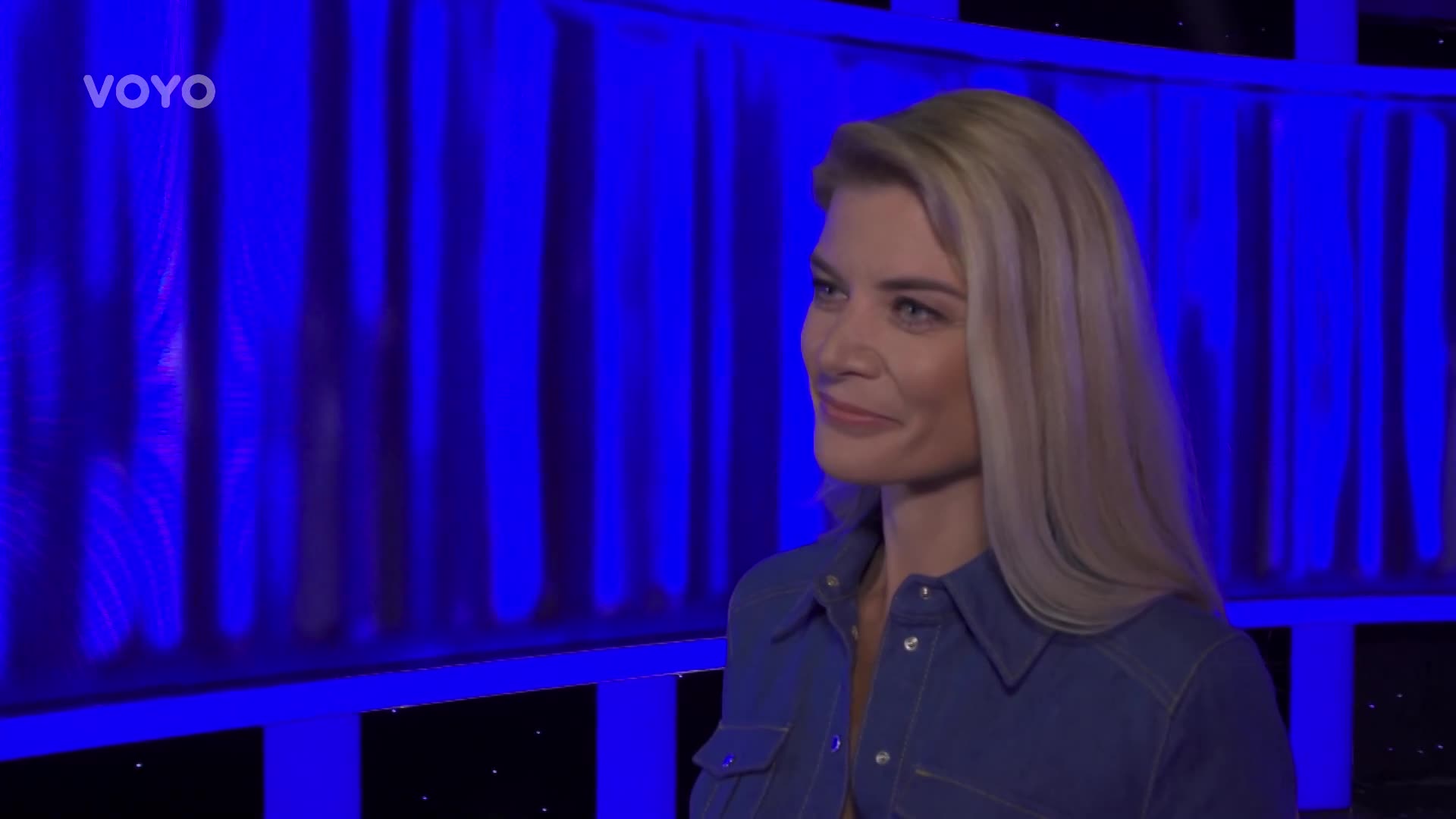Mezery ve znalostech z druhé třídy! Co zjistila Vítová díky své dceři Anetce?