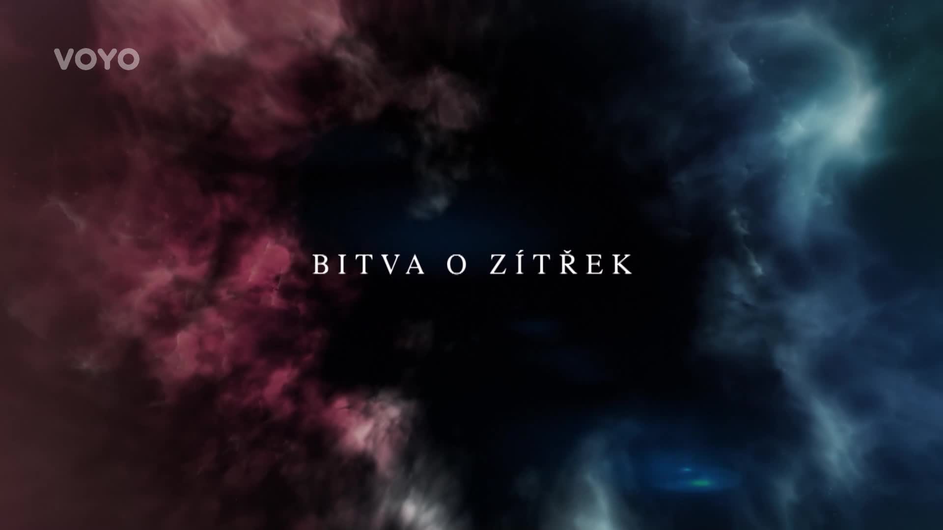 Je Vědma připravená slyšet pravdu? V nové fantasy sérii ji čeká boj se zlem