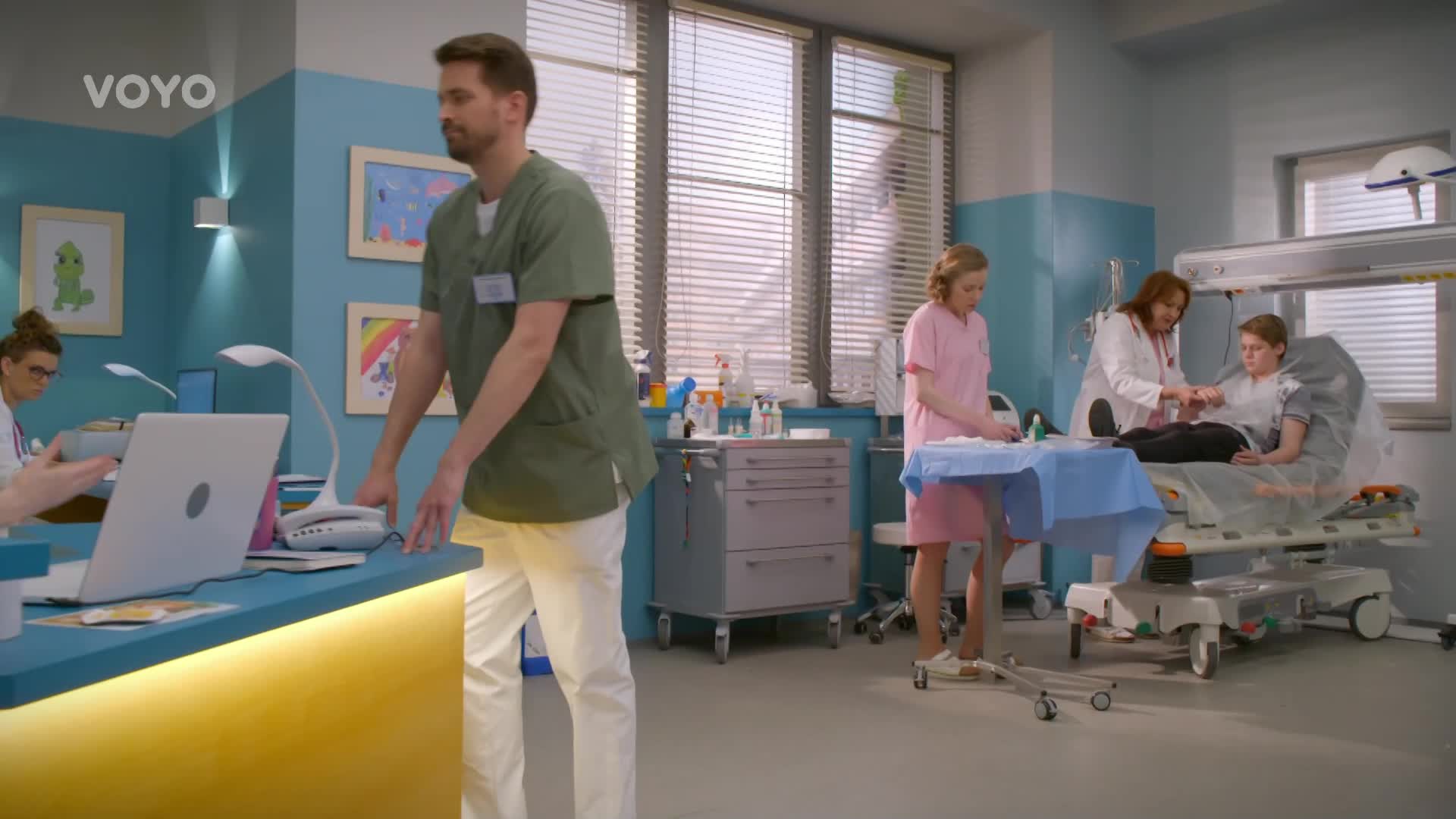 Radku znásilnil a napadl i mě! Další oběť Rennera konečně promluví