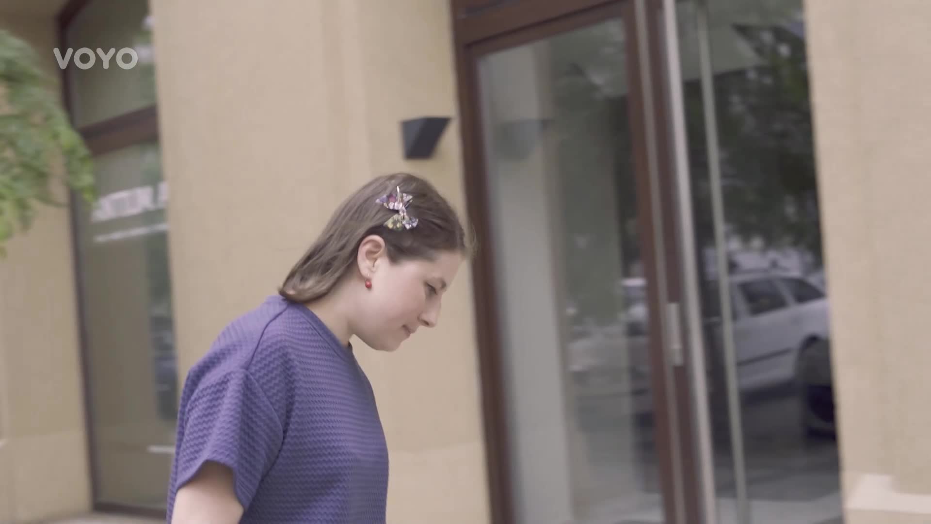 PŘED A PO: Nová lovkyně prošla před natáčením výraznou proměnou