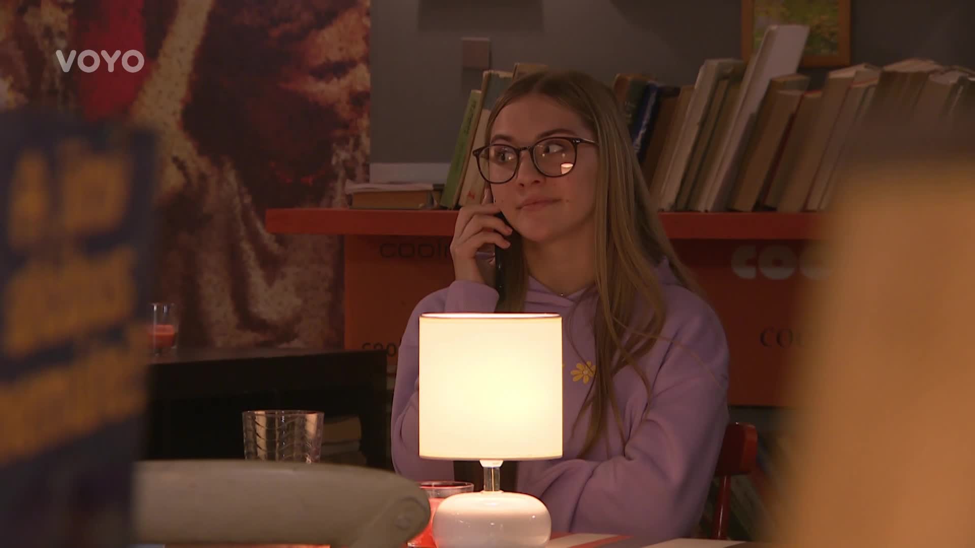 Anežka se Svatkou na mrtvici! Co podle nich Žofie vážně přehnala?