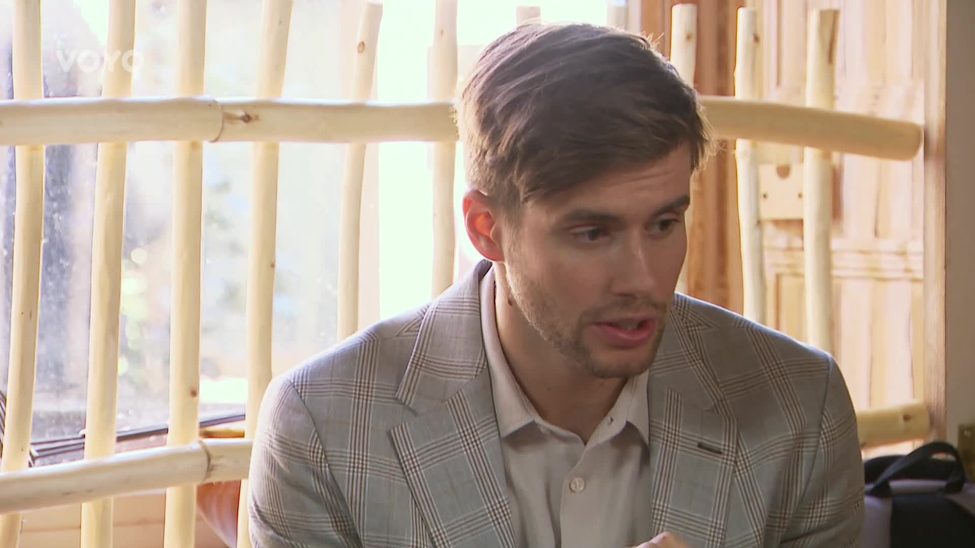 Jirka se ocitne v pořádném maléru! O co požádá Vendulu s Martinou?