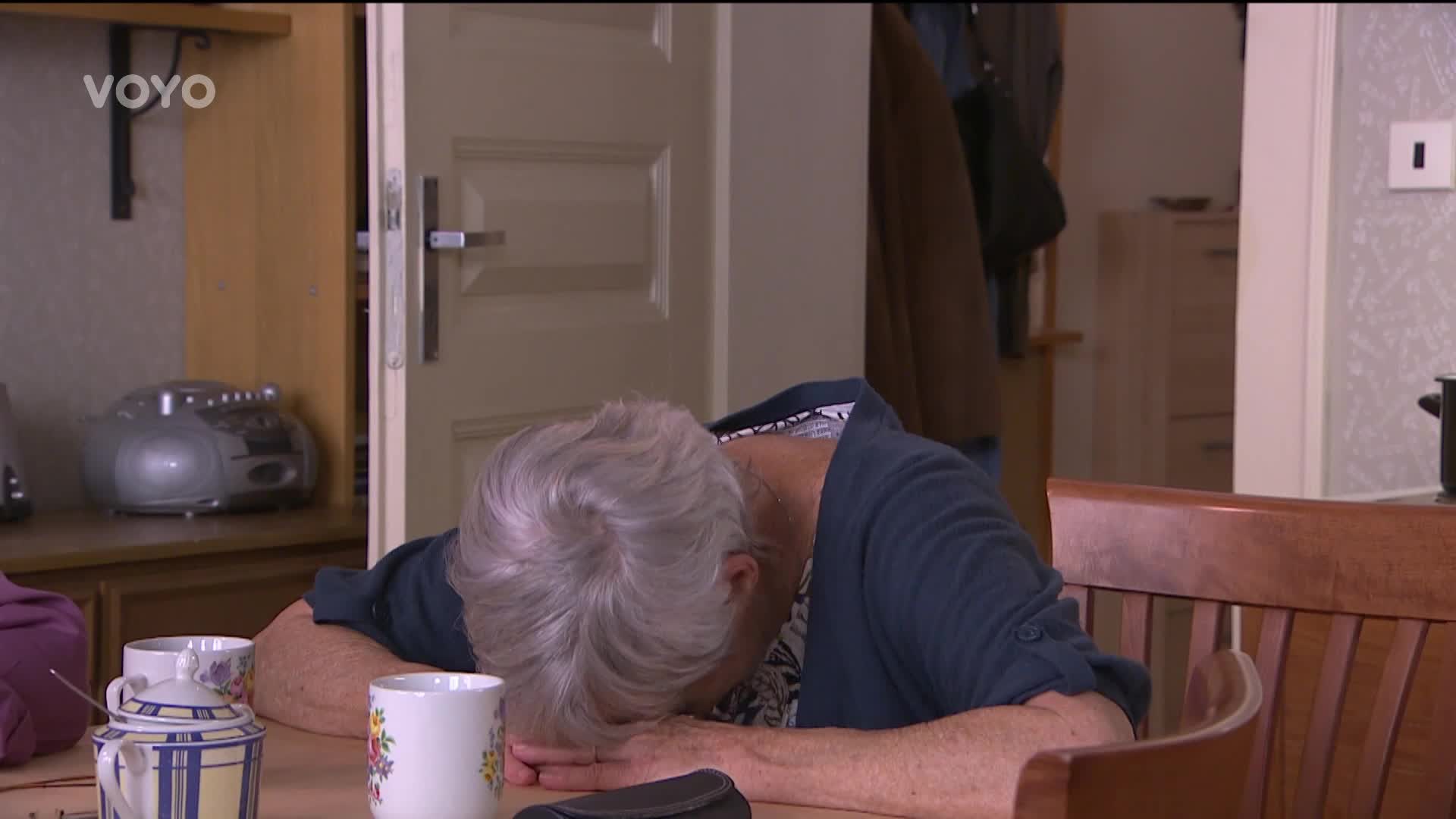 (Ne)povedené klapky z Ulice: Tohle nešlo přehlédnout! Kdo se během natáčení až příliš rozvášnil?