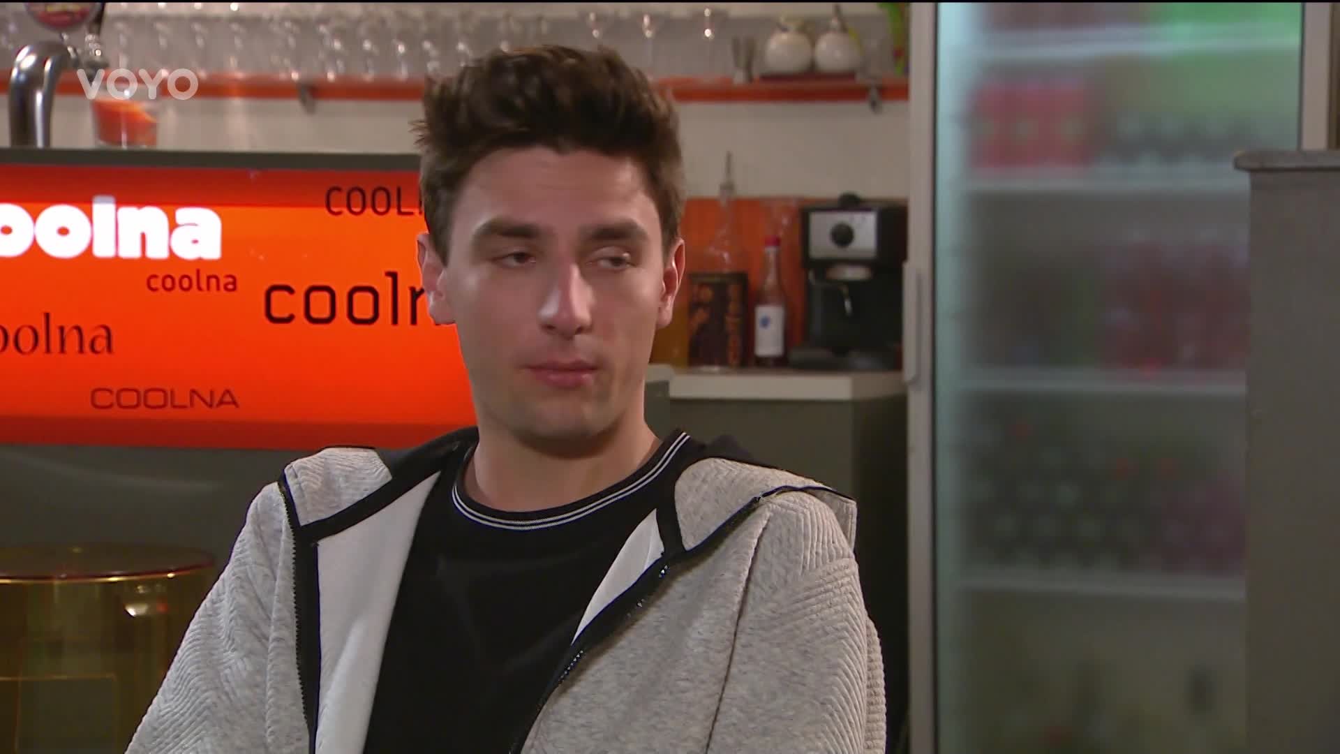 Exkluzivní odhalení! Kdo se v nové sezóně vrátí do Ulice?