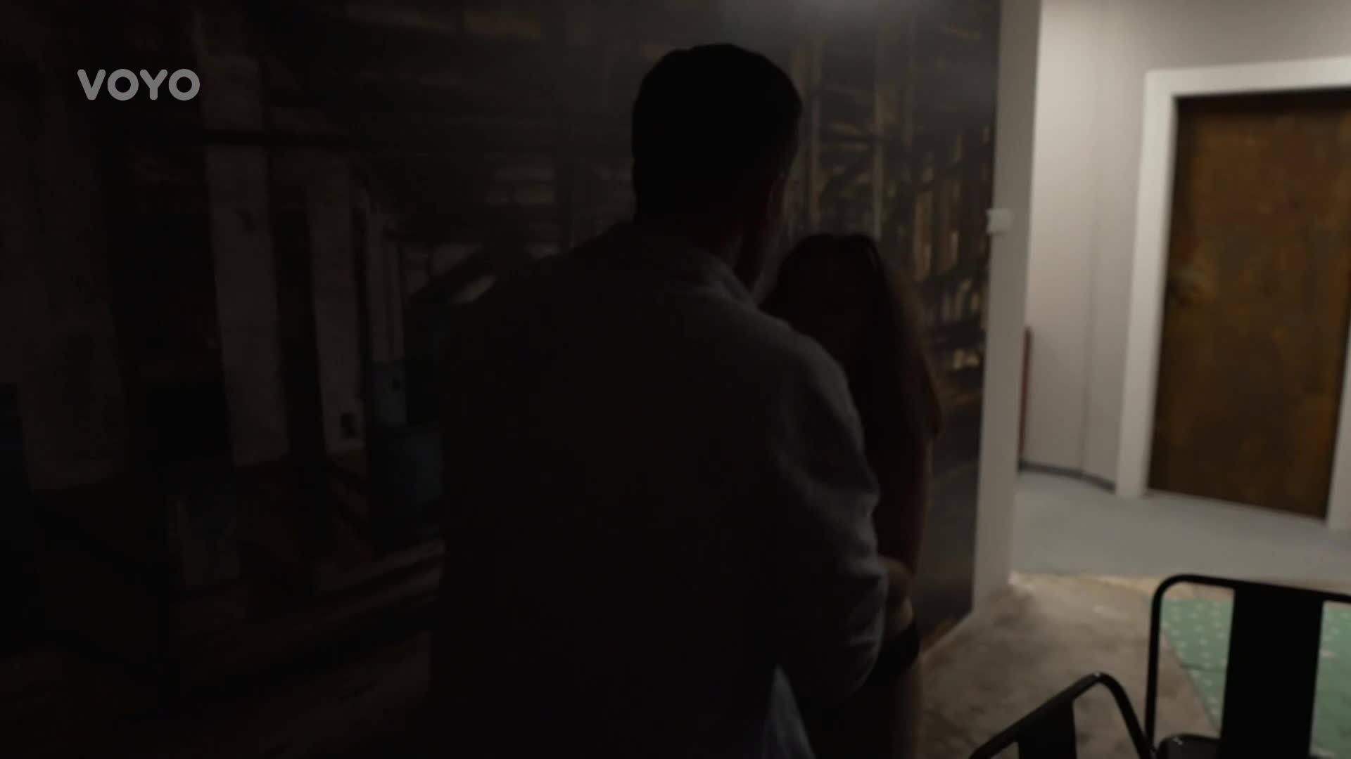 Tohle už Julie přehnala! Za co ji Marek vyhodil z bytu?