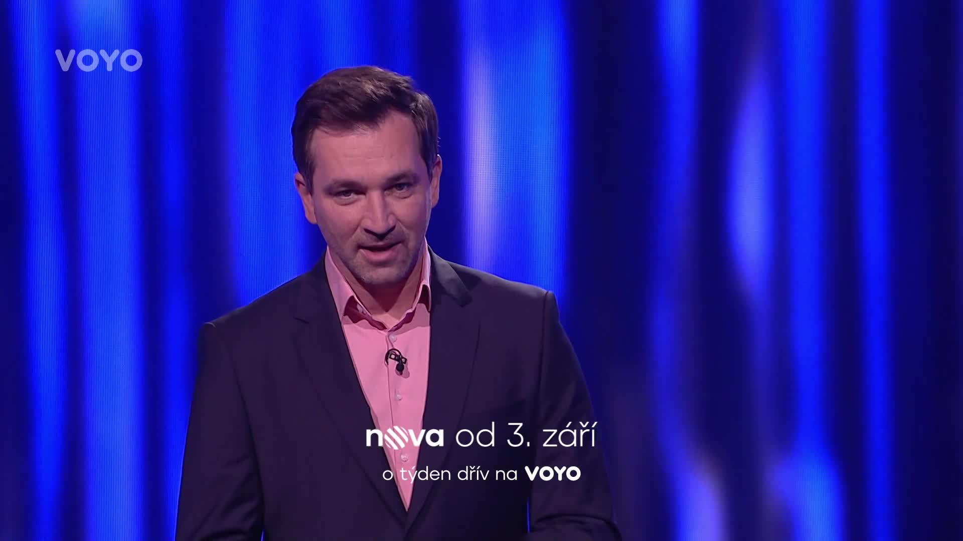 Celebrity vs. lovci: Nová sezóna Na lovu se blíží!