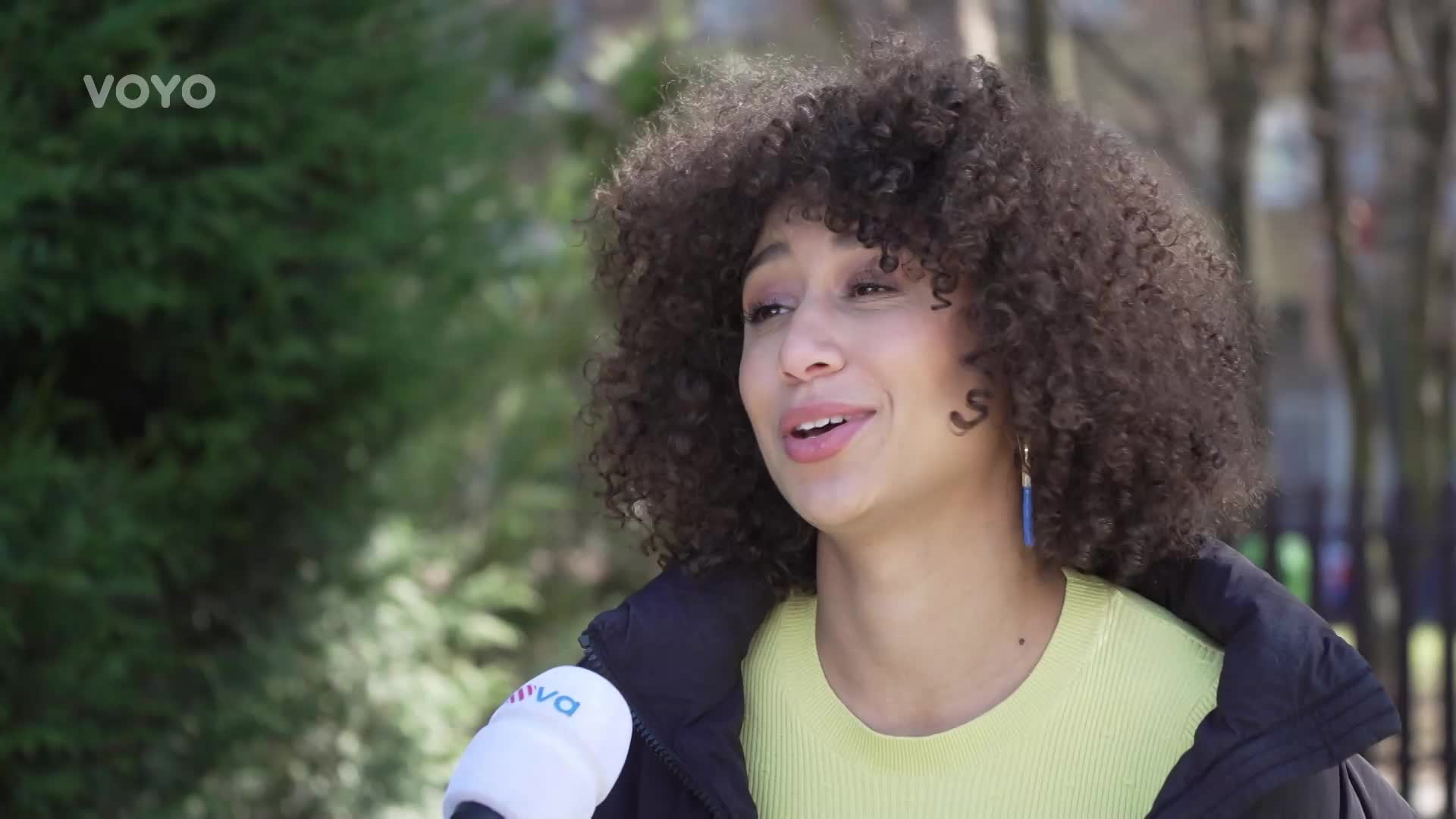 Katka z Pana profesora se projeví: Jessica Monteiro prozradila překvapivou věc!
