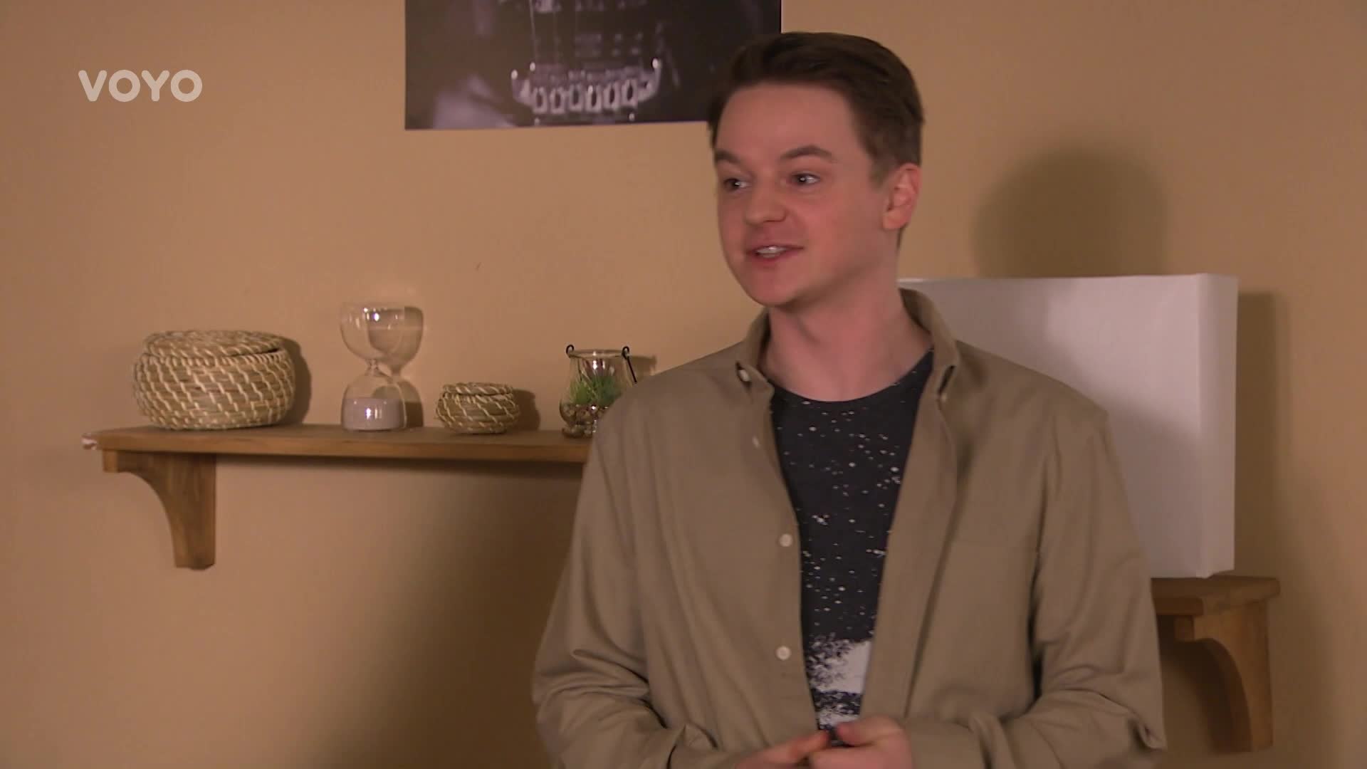Velký krok ve vztahu Františka a Báry: Jaké jsou první okamžiky v jejich hnízdečku lásky?