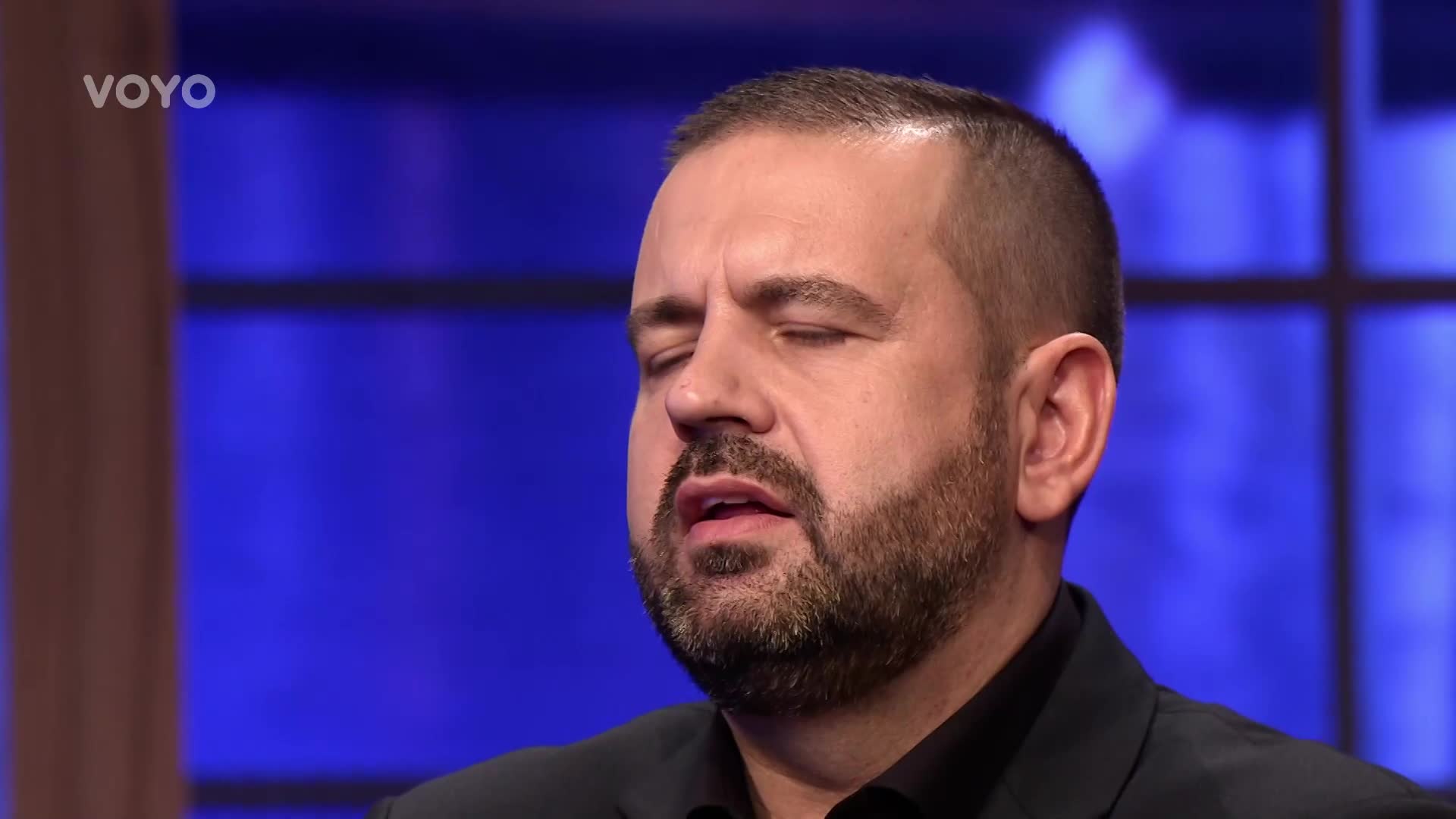 Vědkyně v MasterChefovi servíruje červy! Ochutná porota jídlo plné brouků?