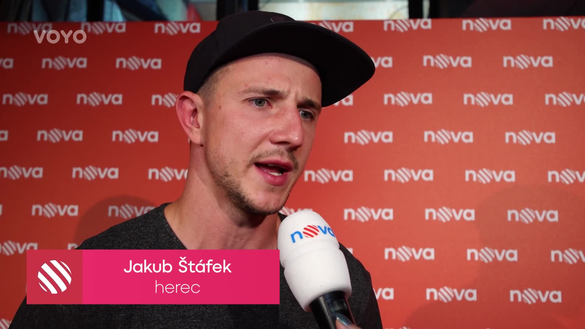 Vyšehrad: Fylm jako urážka fotbalu? Už brzy na Voyo!