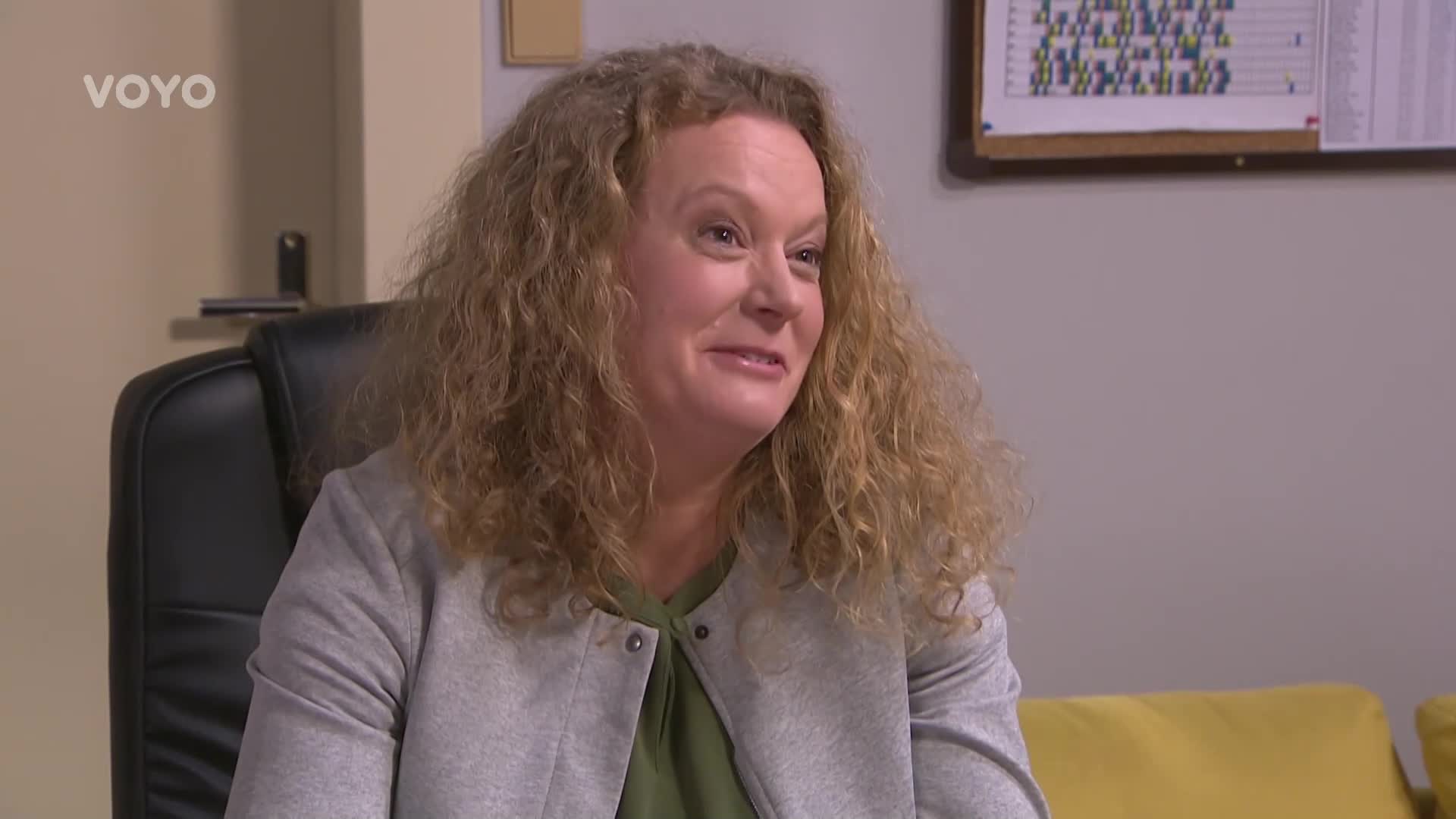Trable s láskou, hádky i vpád do soukromí. Co přinese pondělní díl?