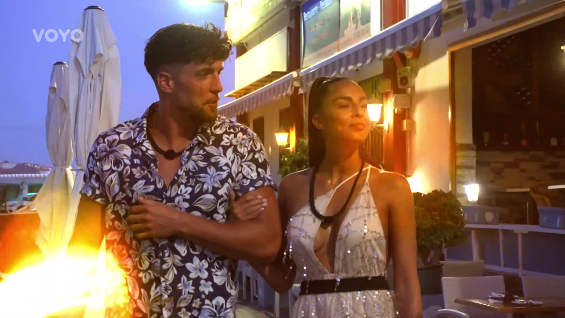 Moderátorkou Love Islandu bude Zorka Hejdová! Co je podle ní tajemstvím šťastného vztahu?