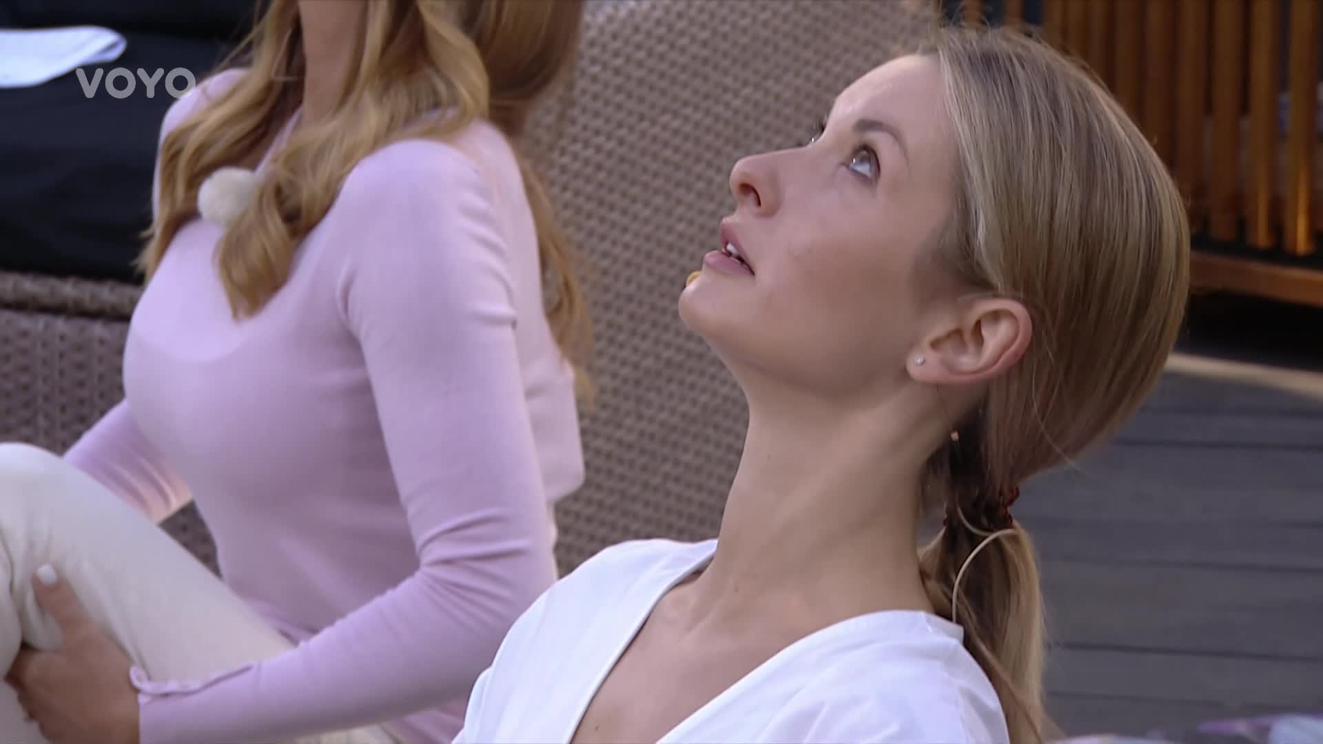 Nestíháte cvičit? Tahle efektivní sestava vám zabere jen pár minut!