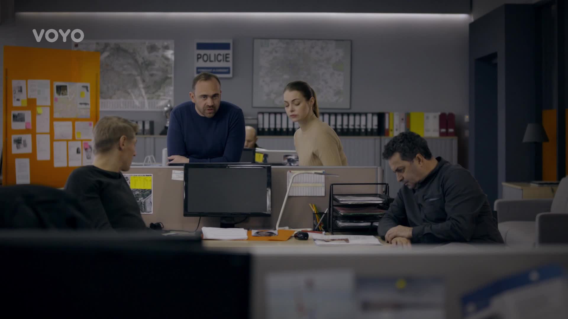 Manžel i milenec oběti tvrdí úplný opak! Byla motivem k vraždě žárlivost?
