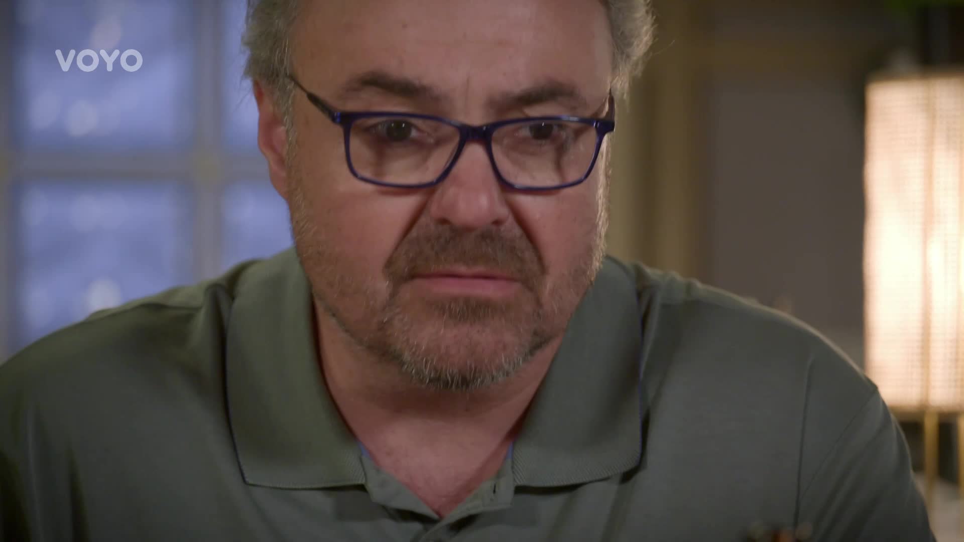 Že Bobo všechno vždycky zkazí? Eva s Vilíkem mu dají důležitou radu