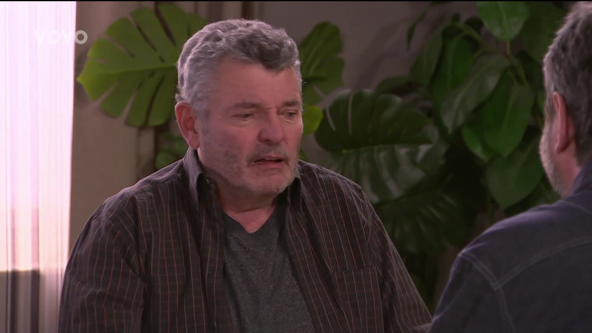 Miloš na koberečku. Čeho se podle Vítka dopustil?