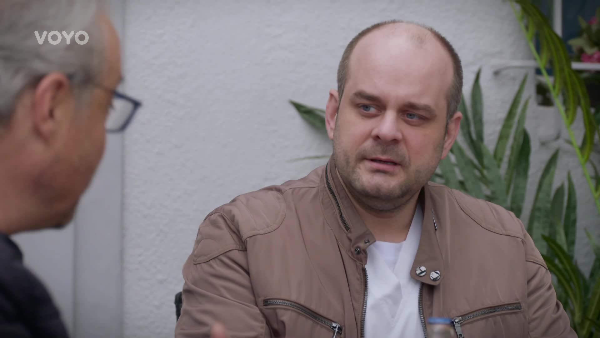 Bobo jde na rande, aniž by to věděl: Skončí to obrovským trapasem