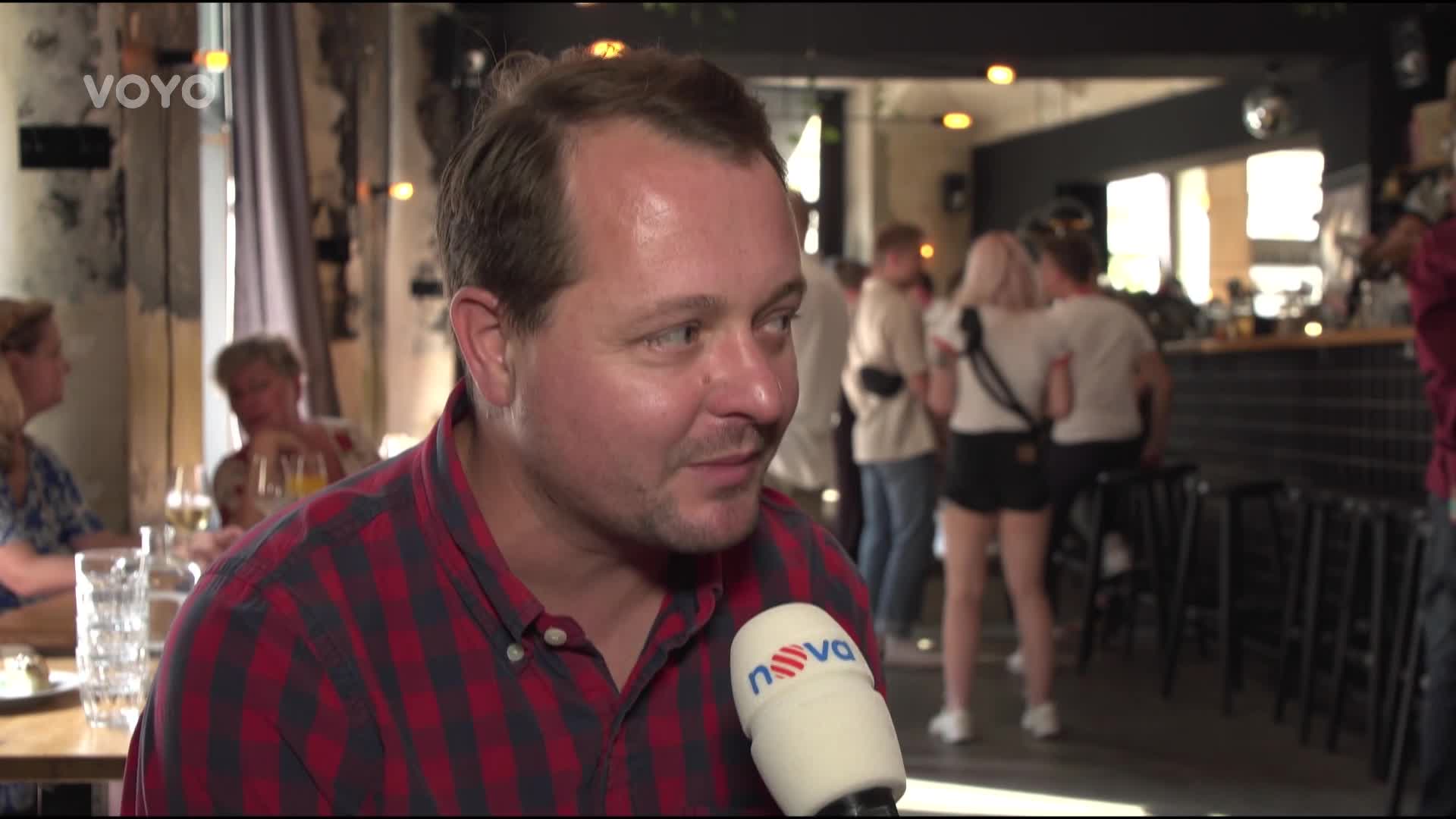 Kdyby mě někdo chtěl, zavolejte! Proč si Bauer z Pana profesora podal inzerát?