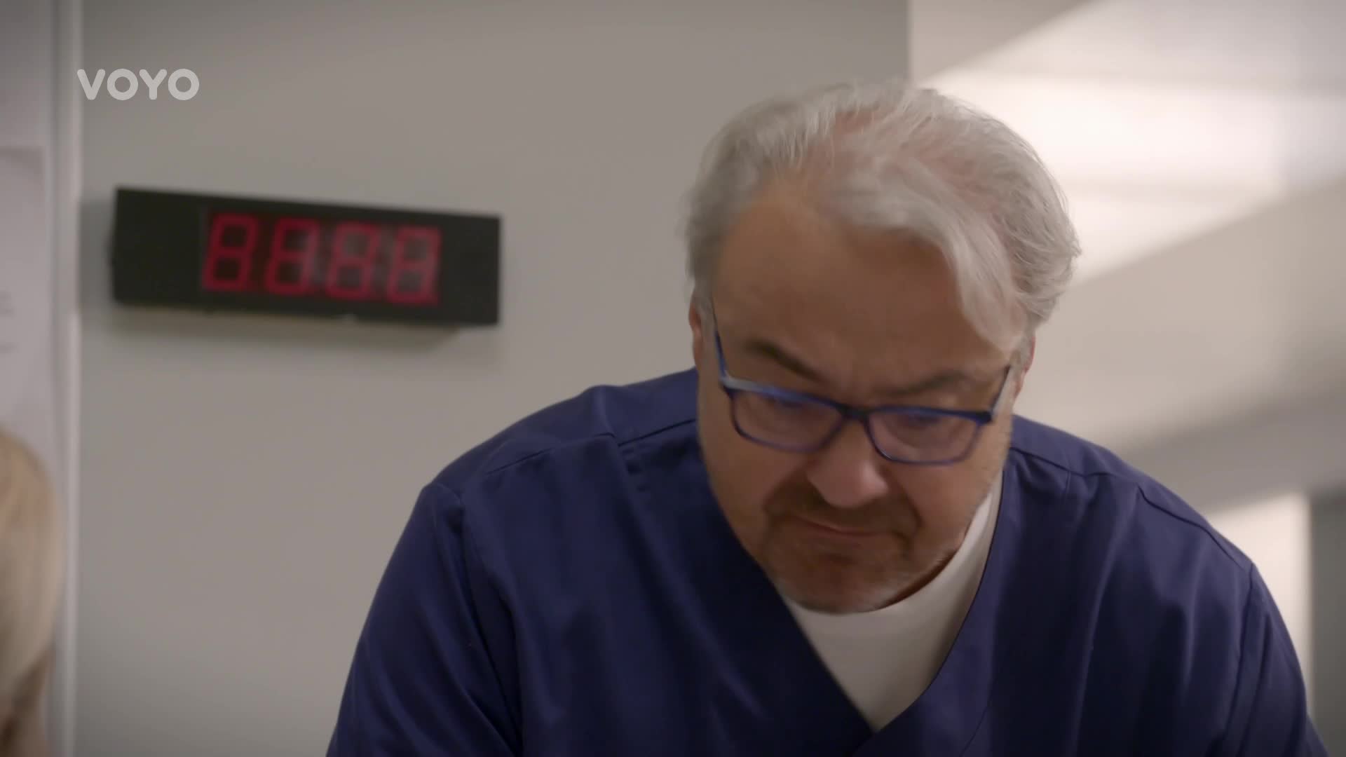 Bobo neví, jak na ženy: Jakou dobrou radu dostane?