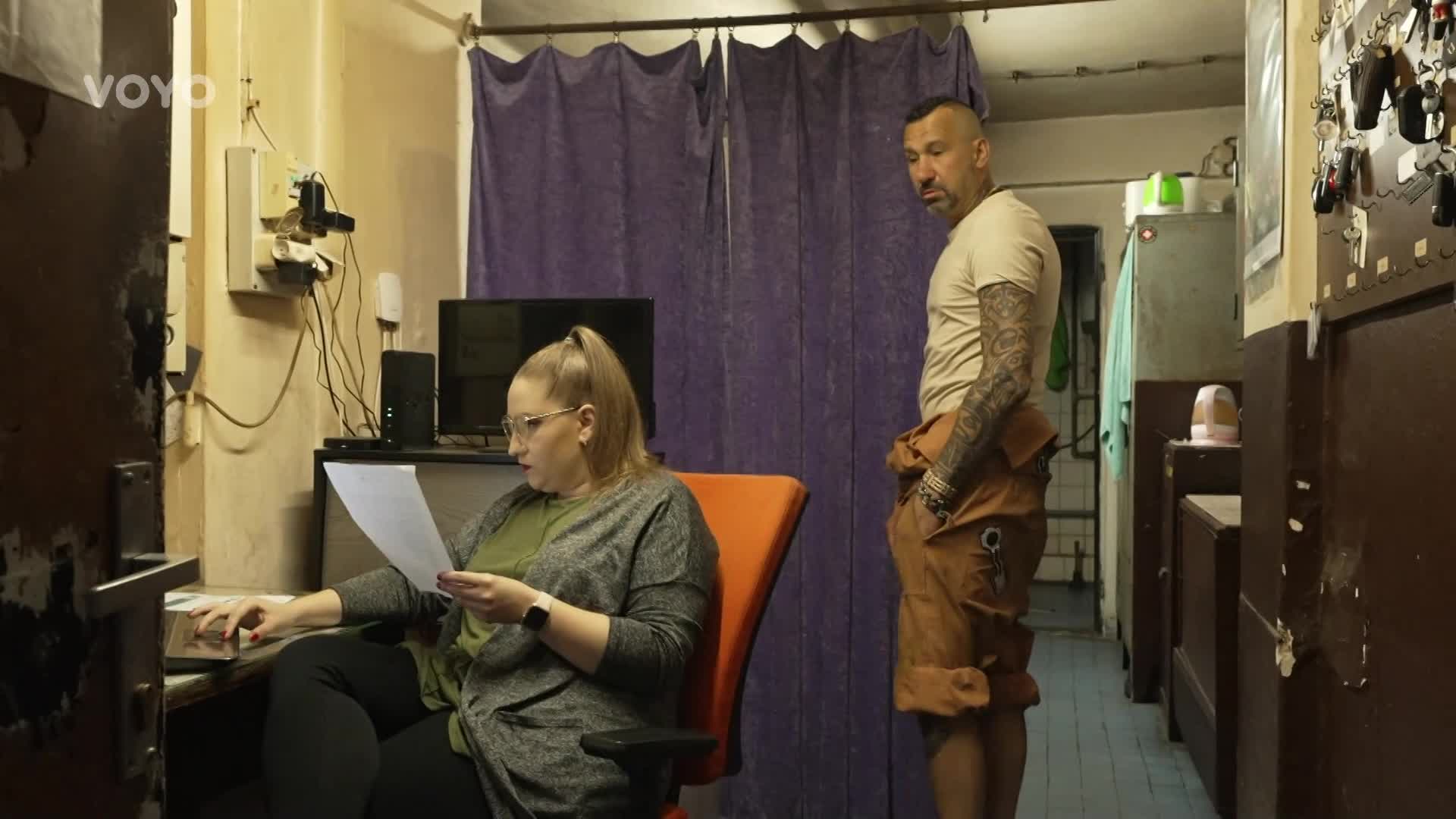 Aňa už toho má po krk: Co ji žere?