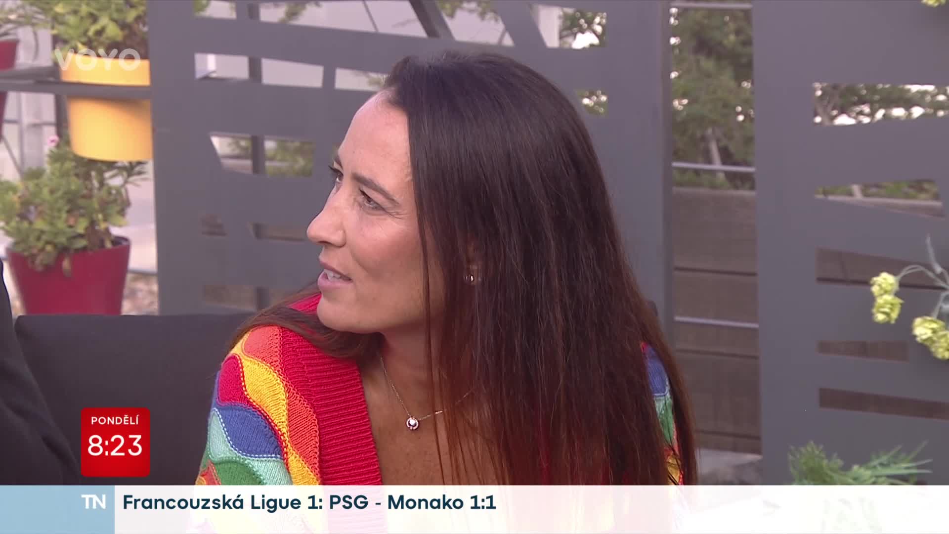 Mezi lovci panuje pořádná rivalita! Co na ně práskl moderátor Ondřej Sokol?
