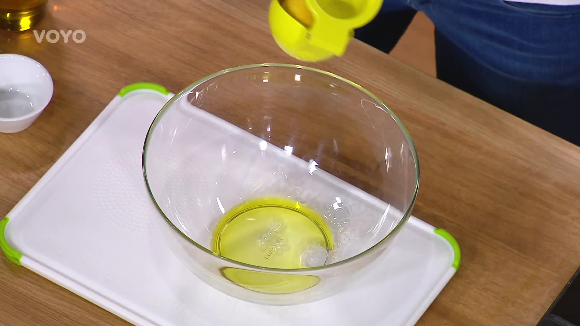 Zapečené brambory s dýní a kuřetem