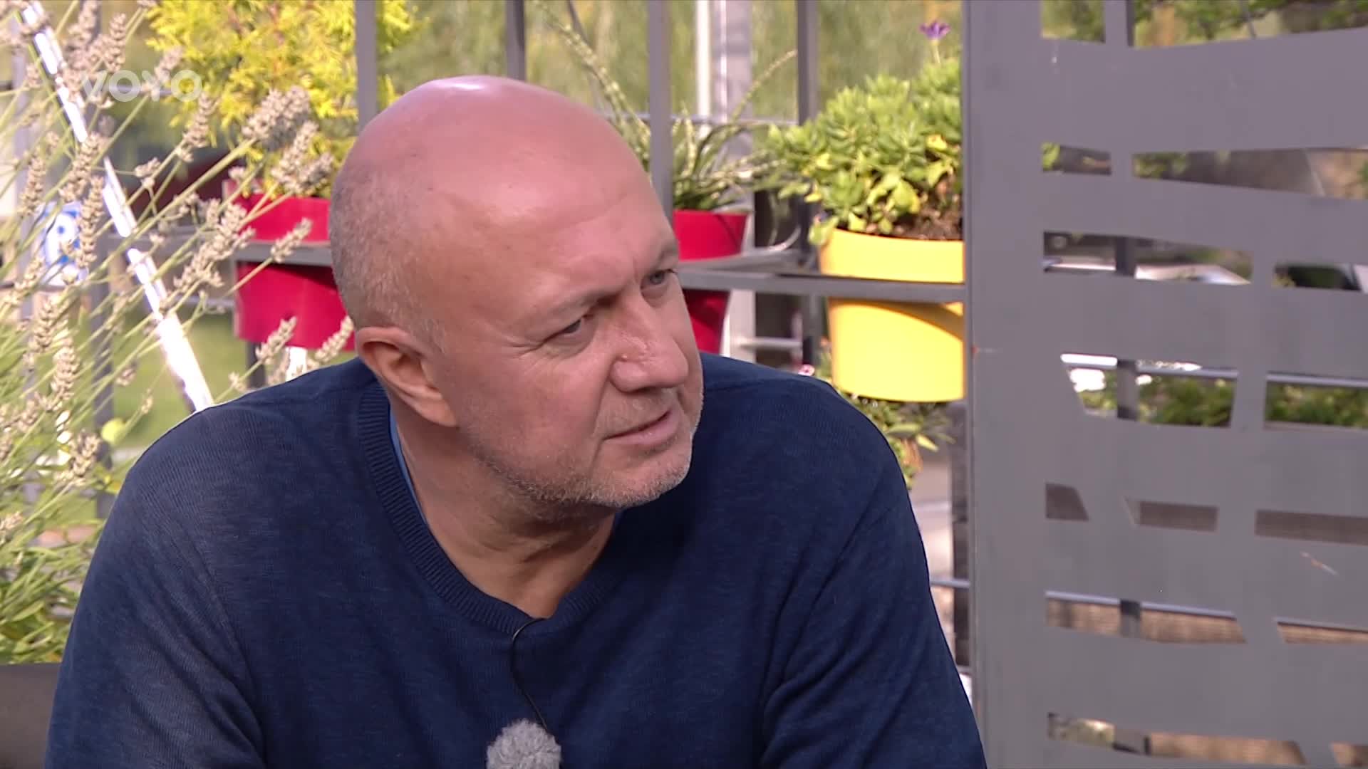 Nebezpečná loterie: Která nejbizarnější jídla museli porotci ochutnat?