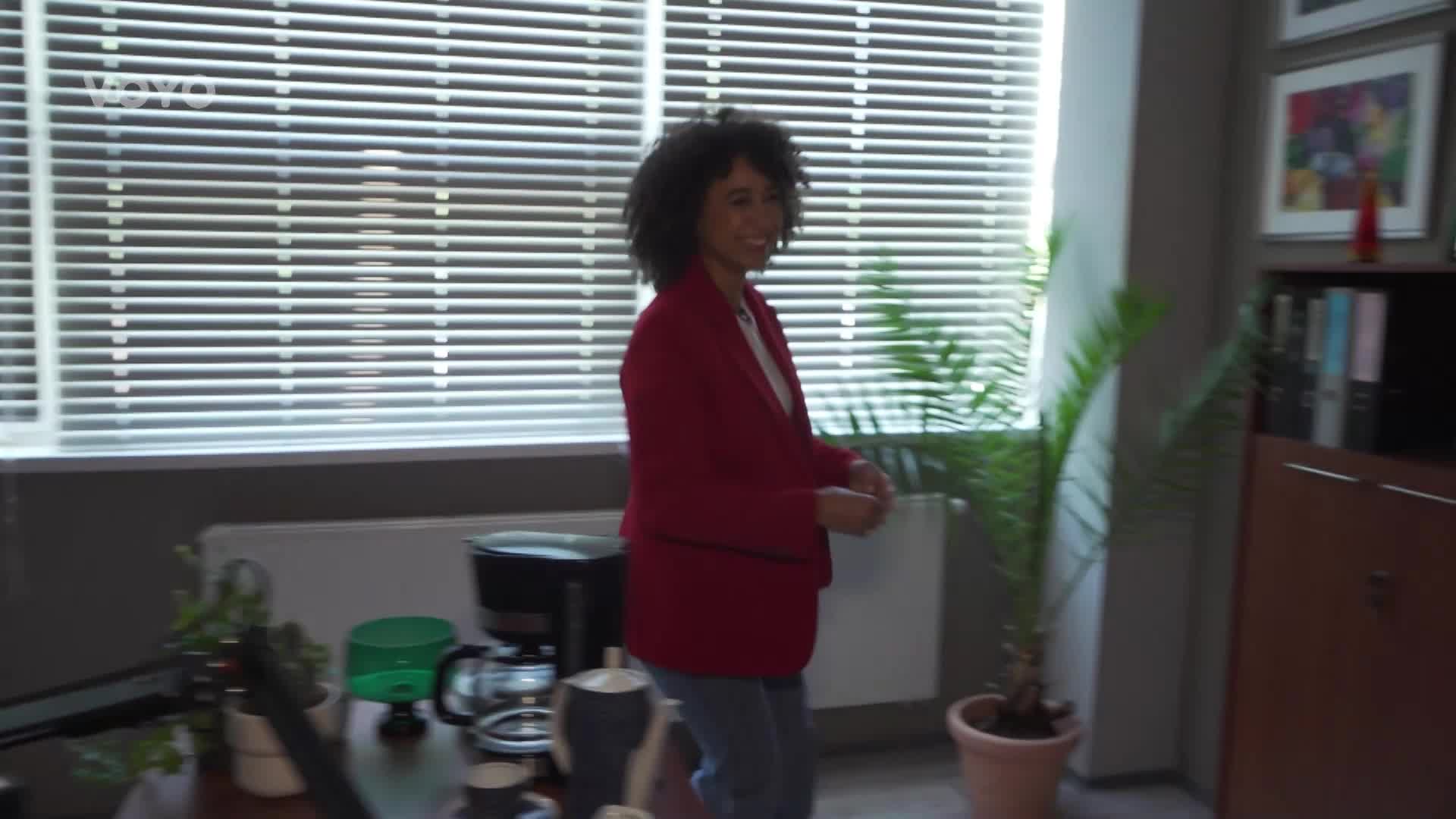 Zákulisí Pana profesora: Kde se herci zašívají a kde probíhají muchlovačky?