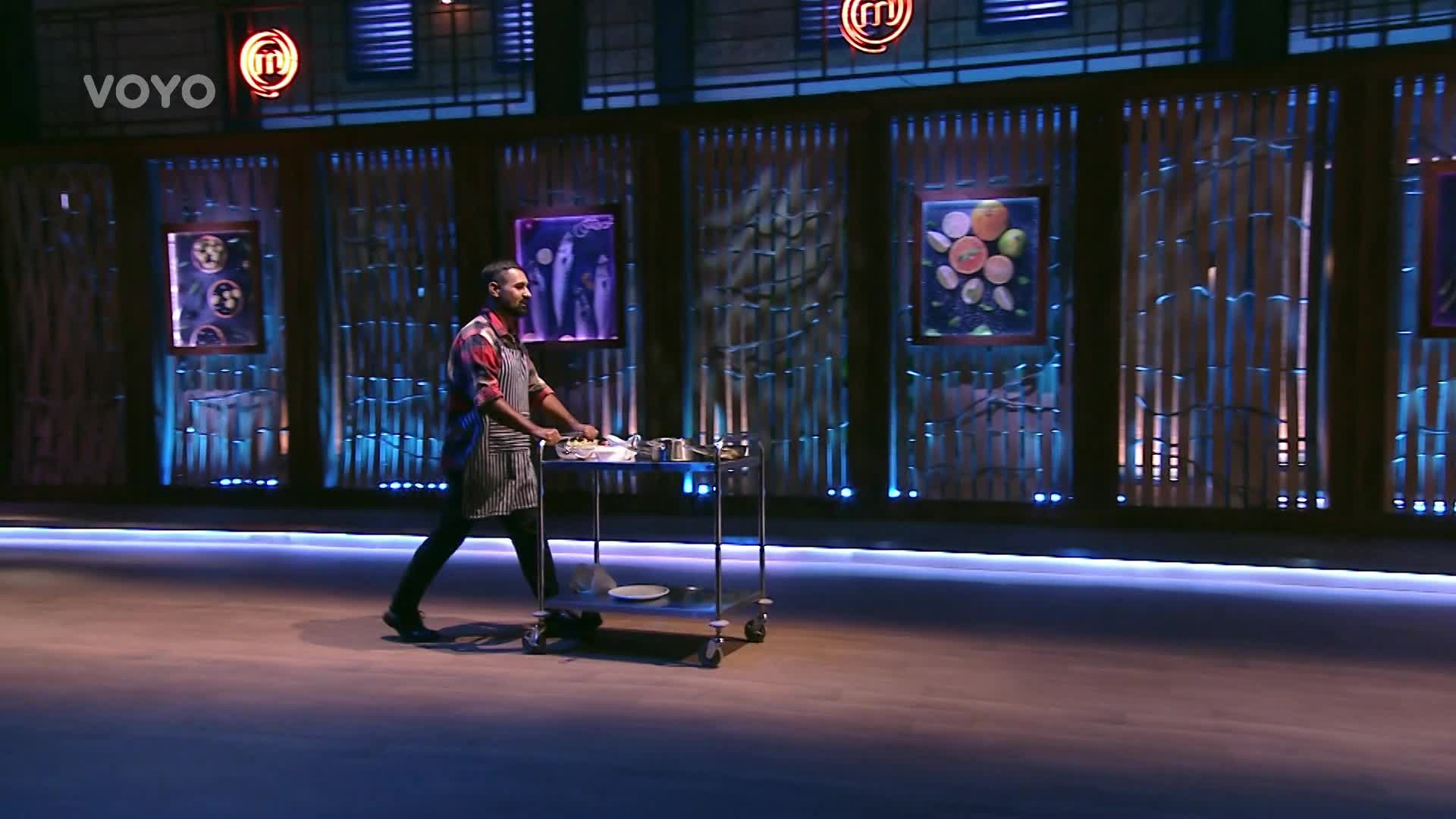 Postoupila do TOP 16 a fandí jí Berky. Co Pavla na Betty zaujalo?