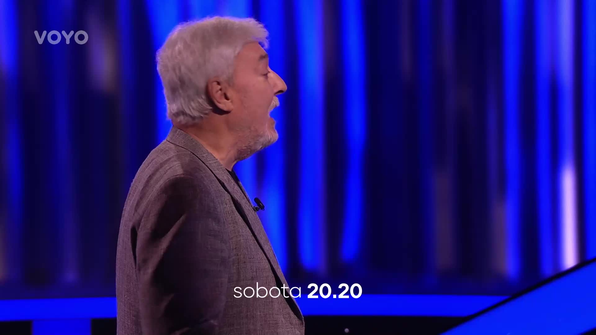 Vy jste se prostě zesměšnil! Co vás čeká ve Hvězdném speciálu Na lovu?