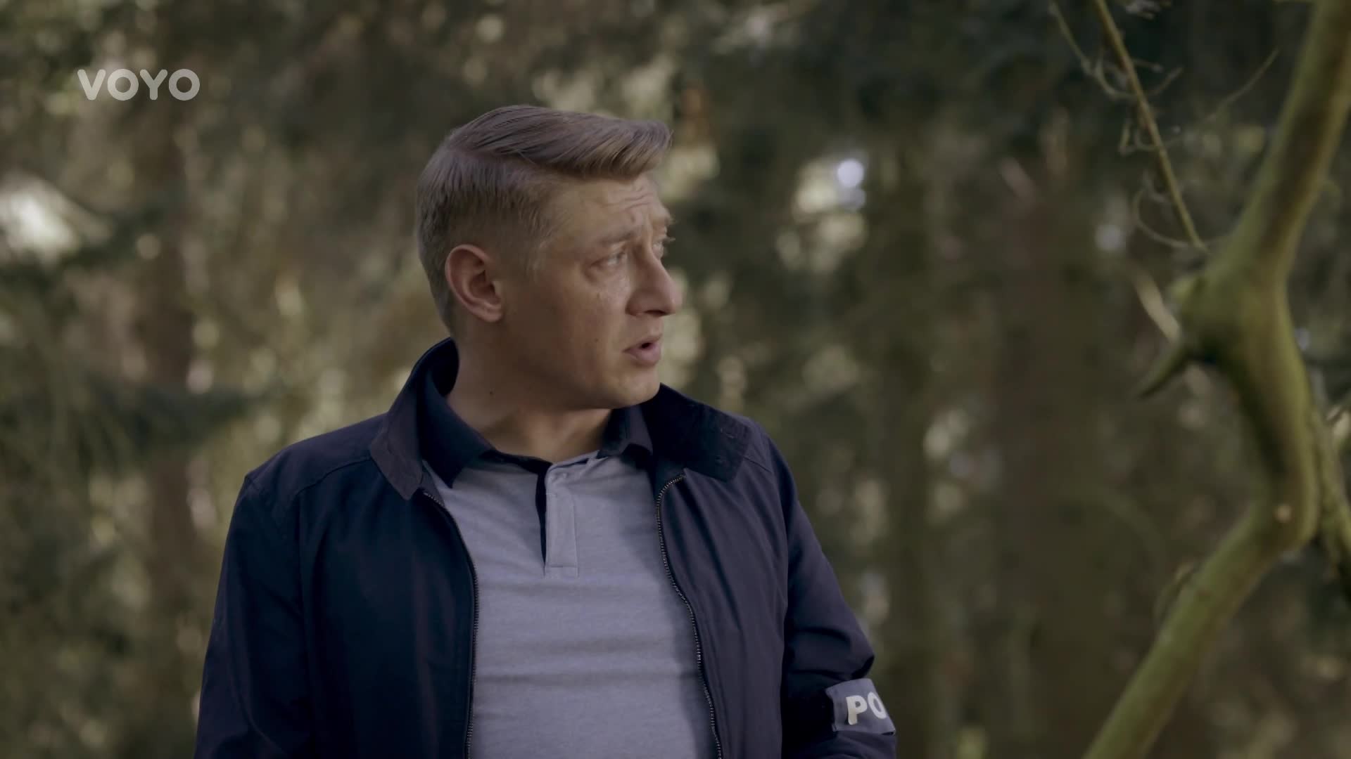 Specialistům na místě činu chybí patoložka: Kam se poděla Malinková?