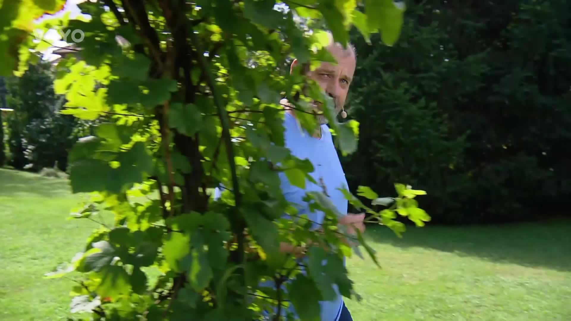 Soutěžte s pořadem Rady ptáka Loskutáka o poukaz na nákup vinylové podlahy!
