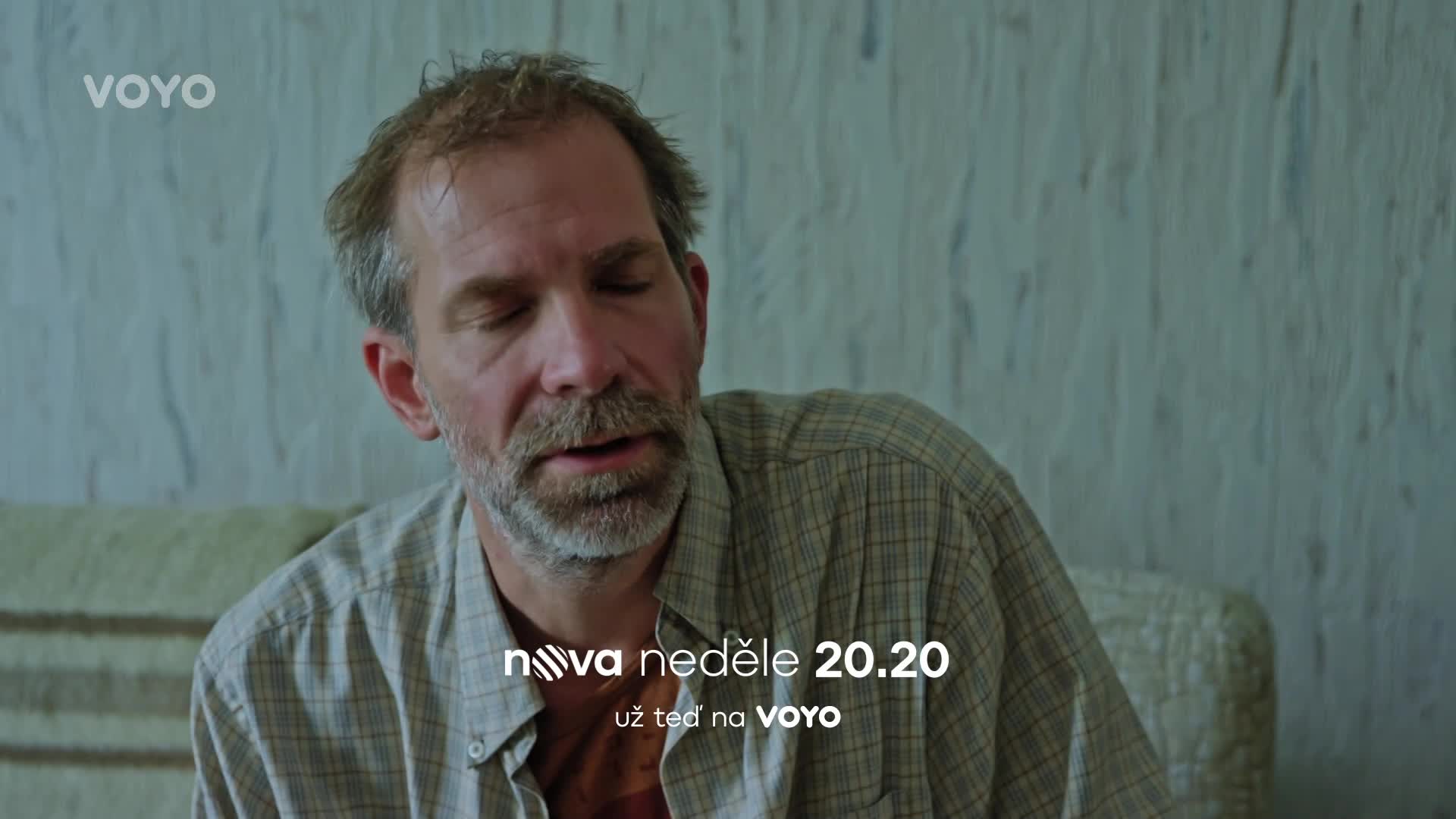Jana Vinická na stopě vraha mladé ženy. Jaká tajemství oběť skrývala?
