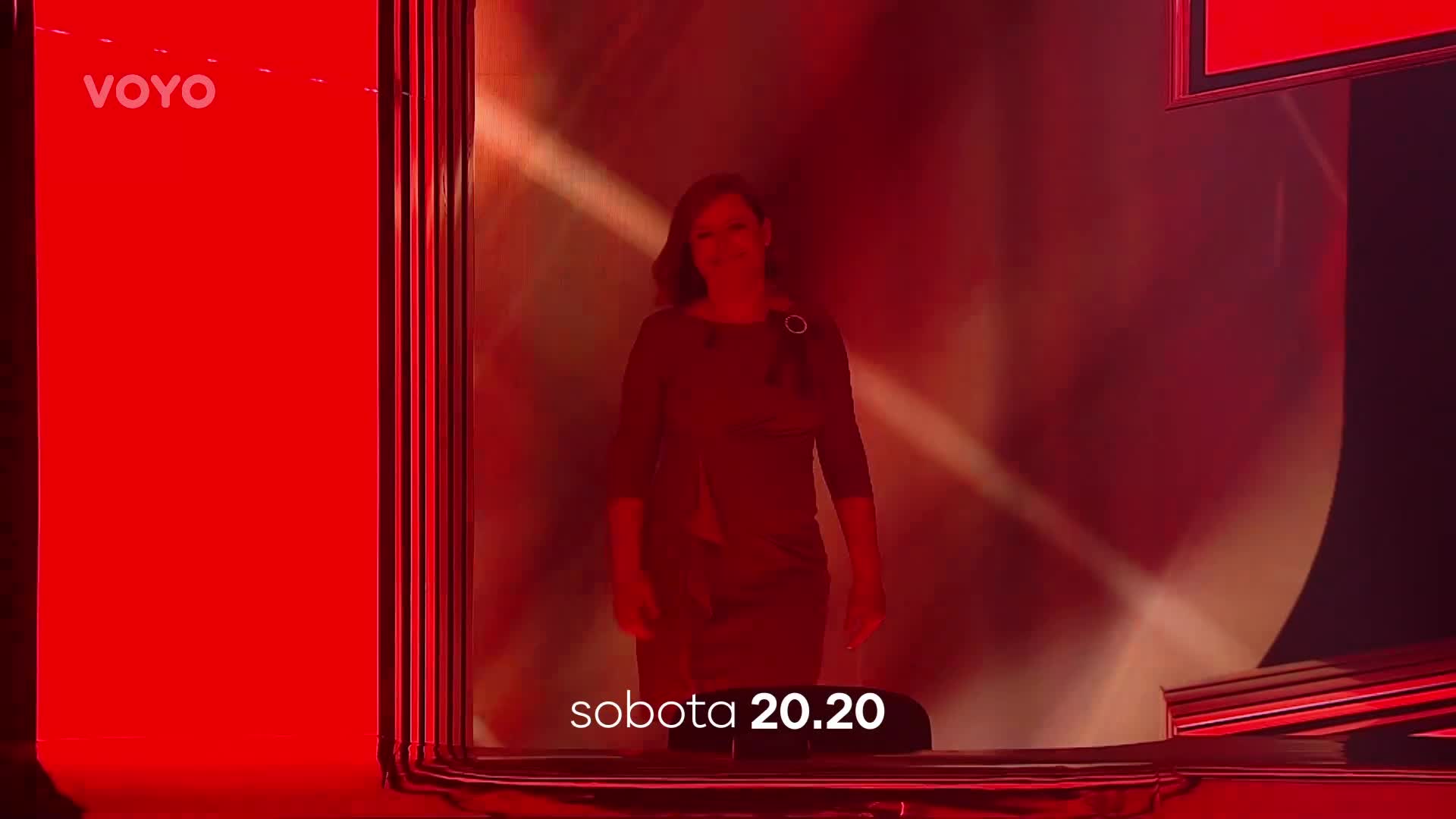 Cíl je jim jasný, pravidla trochu méně. Co předvedou celebrity v Na lovu?
