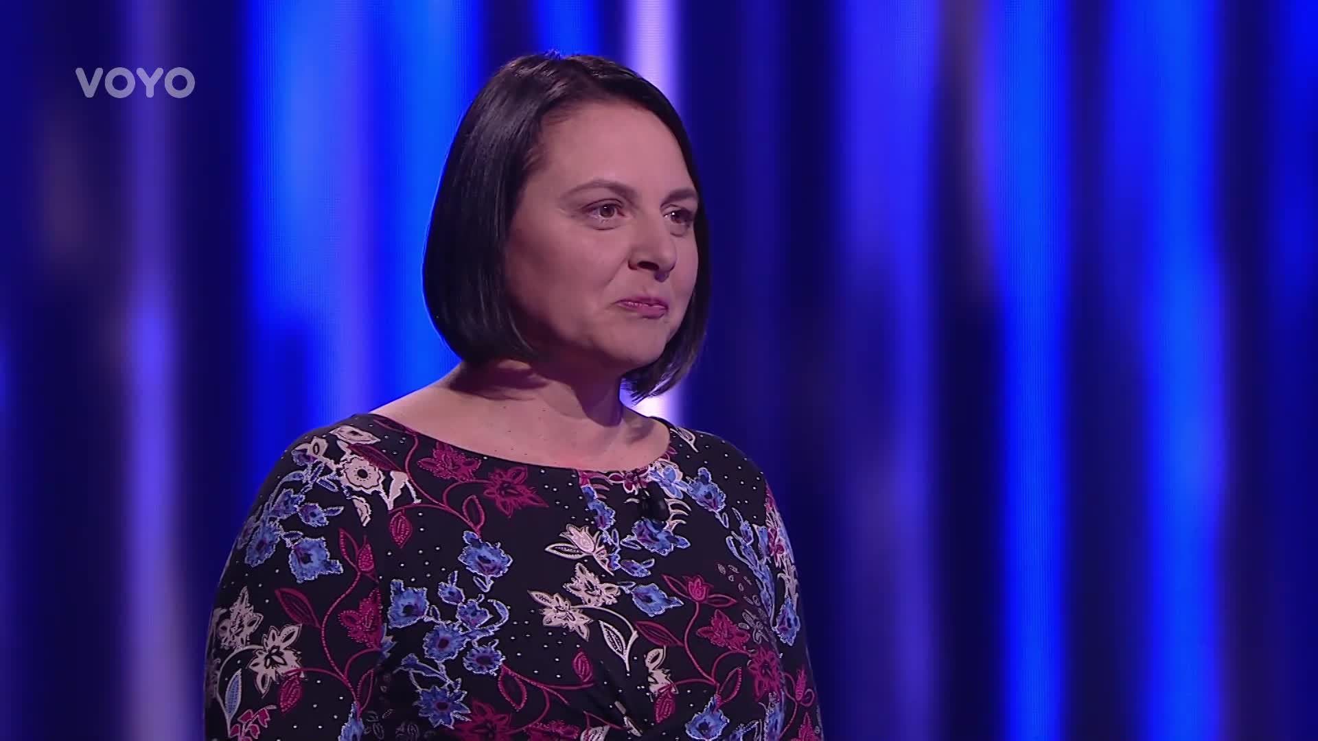 Polovinu výhry si nárokuje syn soutěžící! Co o něm Ondřej Sokol řekl?