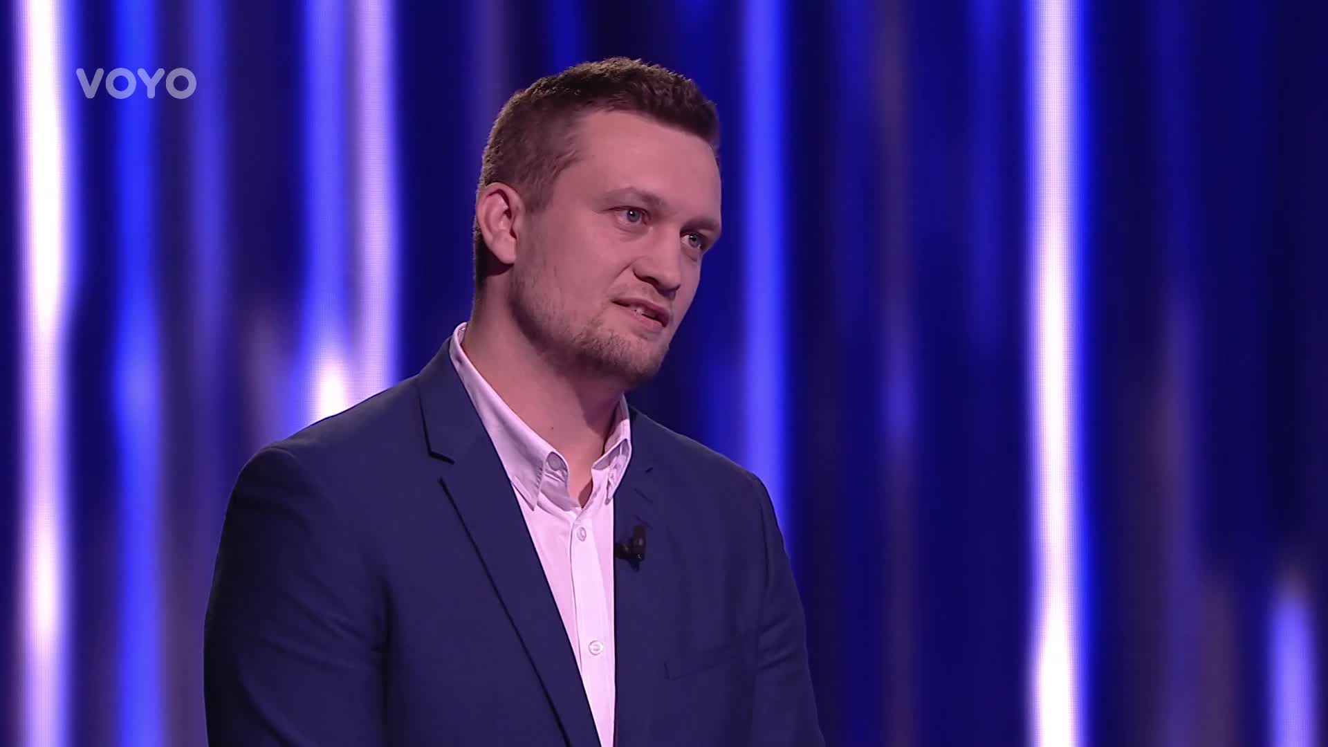 Jak to mohl udělat... K čemu se soutěžící v Na lovu přizná?