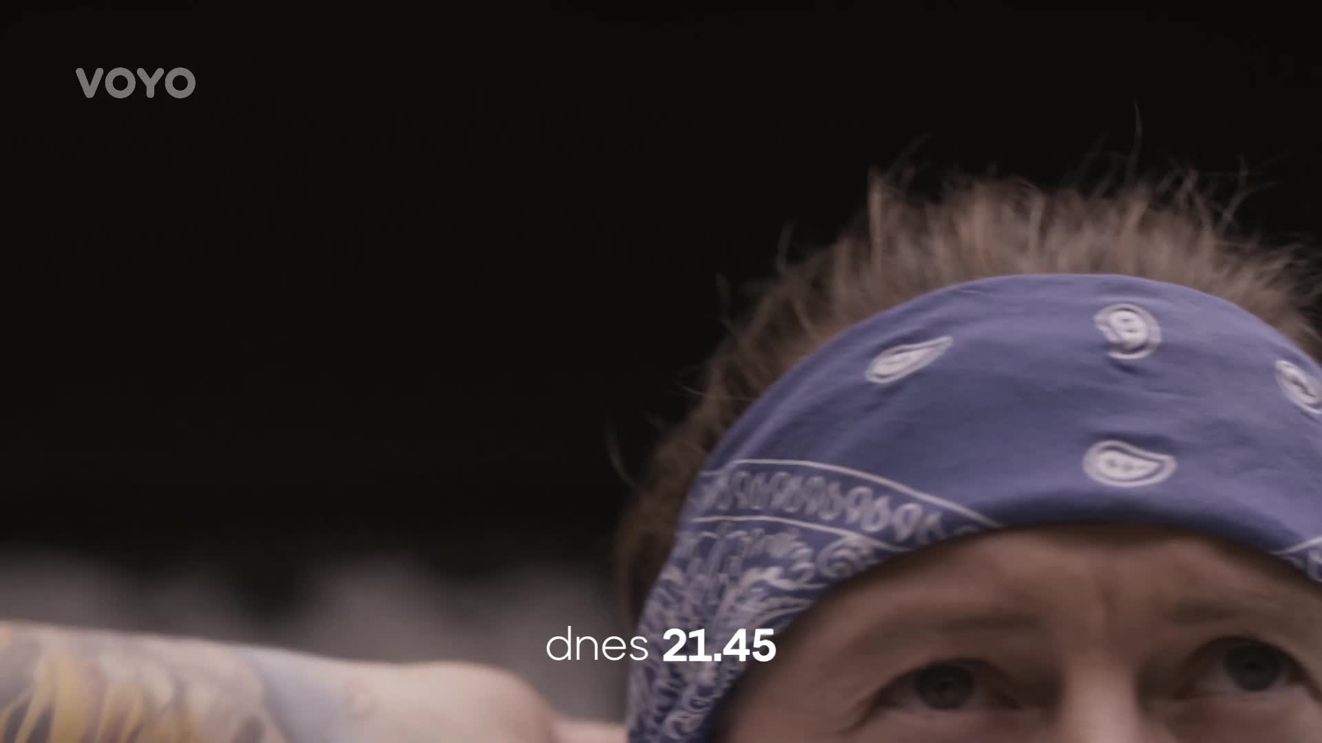 Chceš facku, klacku? Přemek a Radek se pustí do slovního Souboje