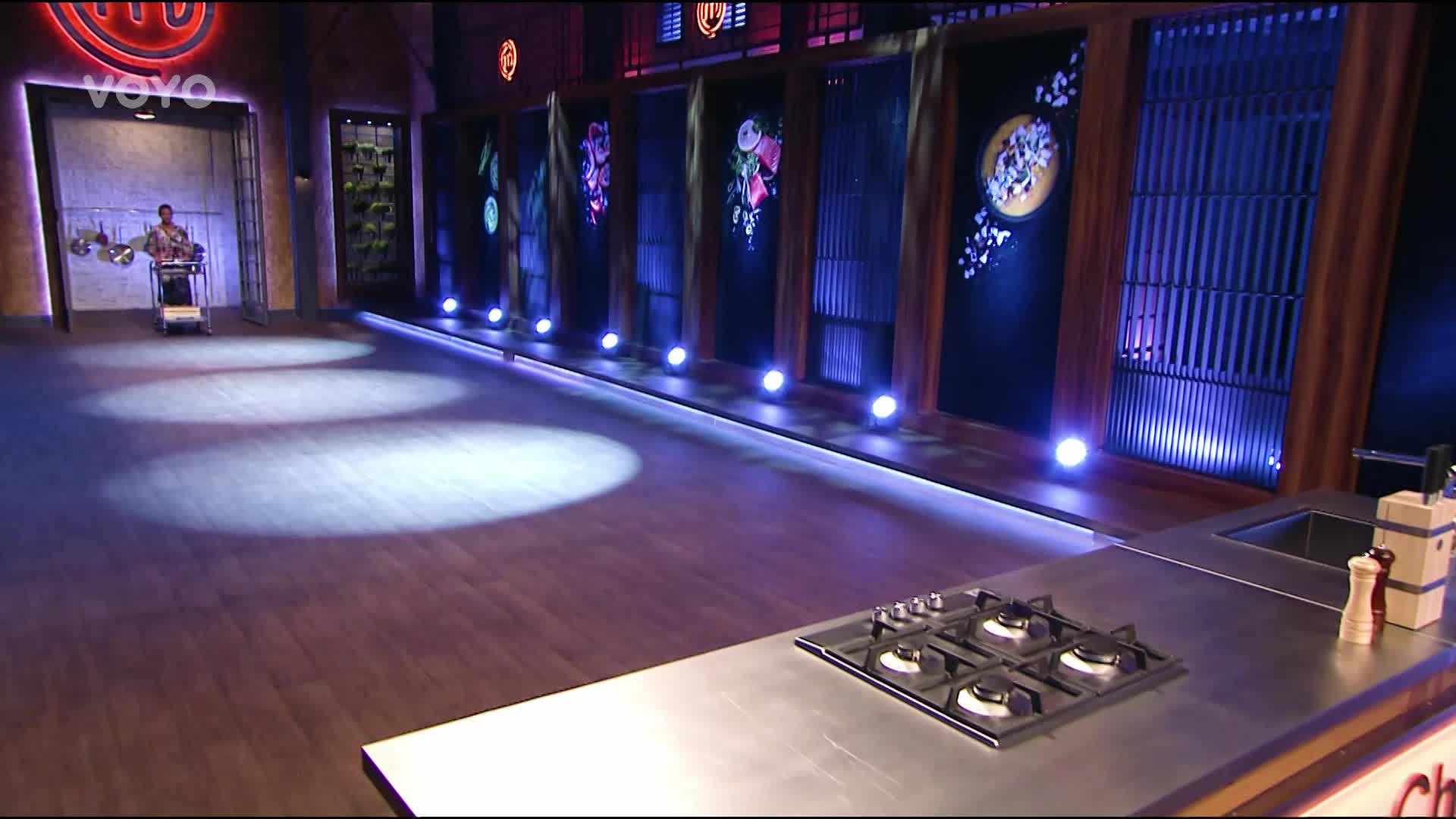 Čeká ji velká výzva: Z čeho má finalistka MasterChefa Jitka strach?