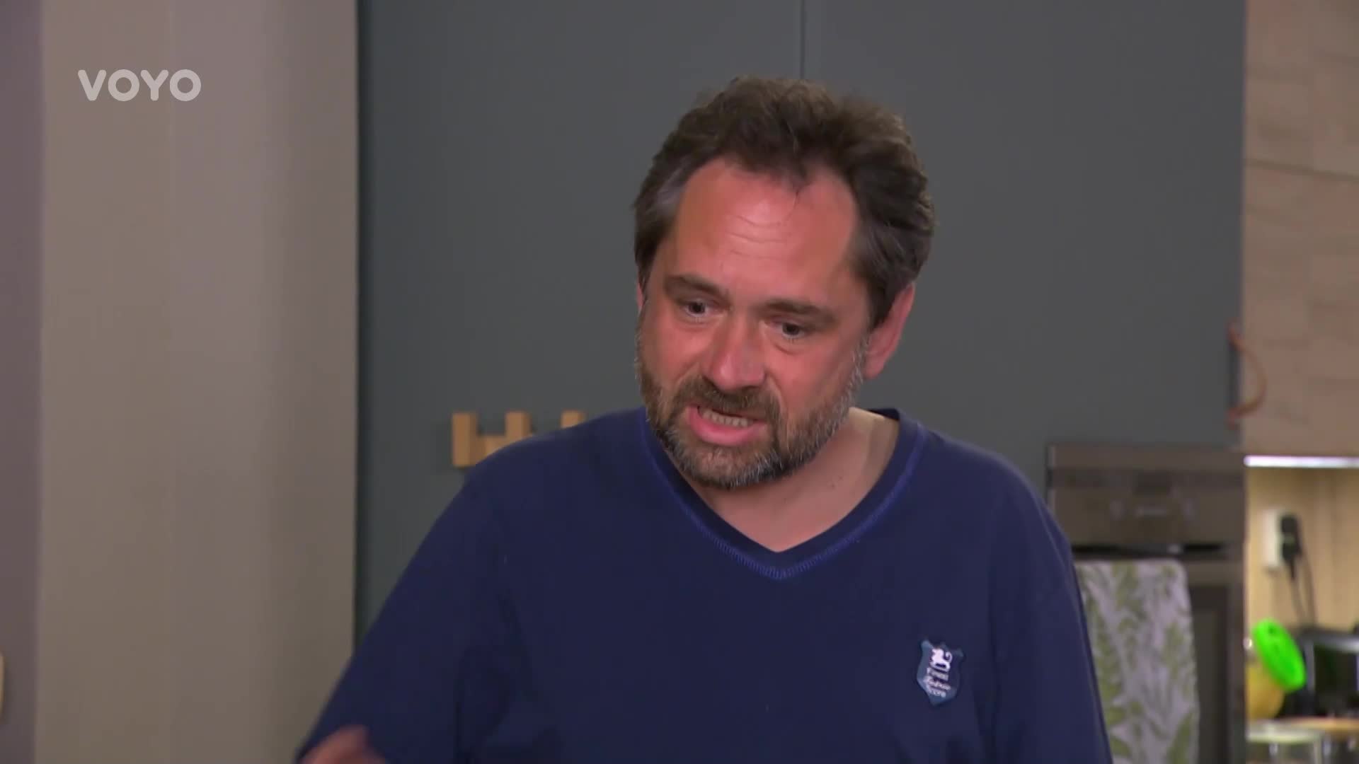 Životní zkoušky, nástrahy i Jakubův vliv. Co přinese čtvrteční díl?