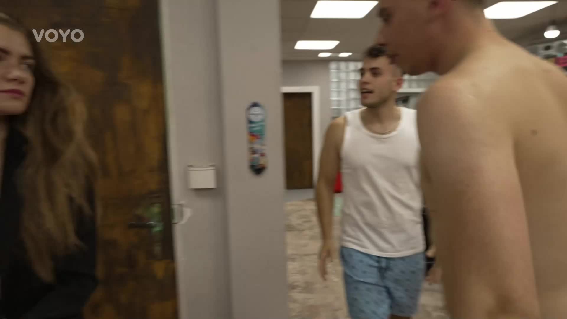 Olda podvedl Anežku! Praskne před ní jeho aféra?