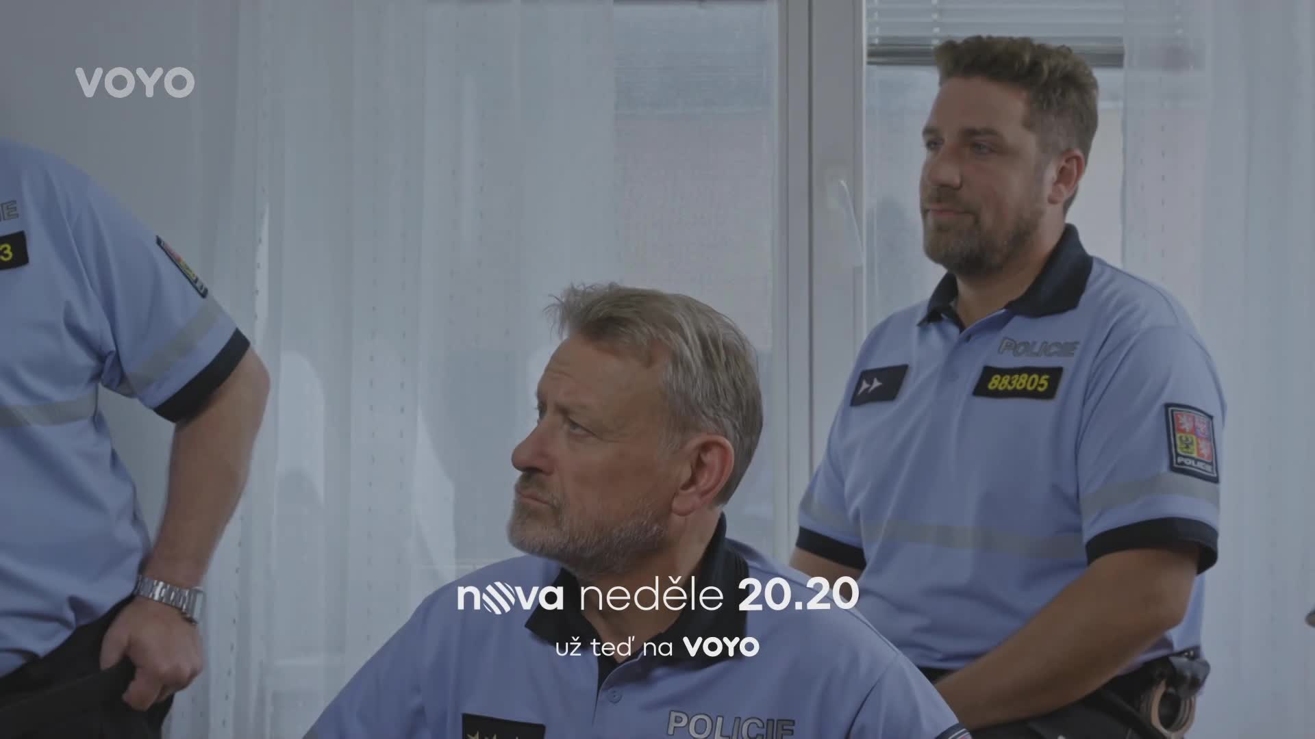 Příliš mnoho podezřelých: Po kom půjde tým Vinické?
