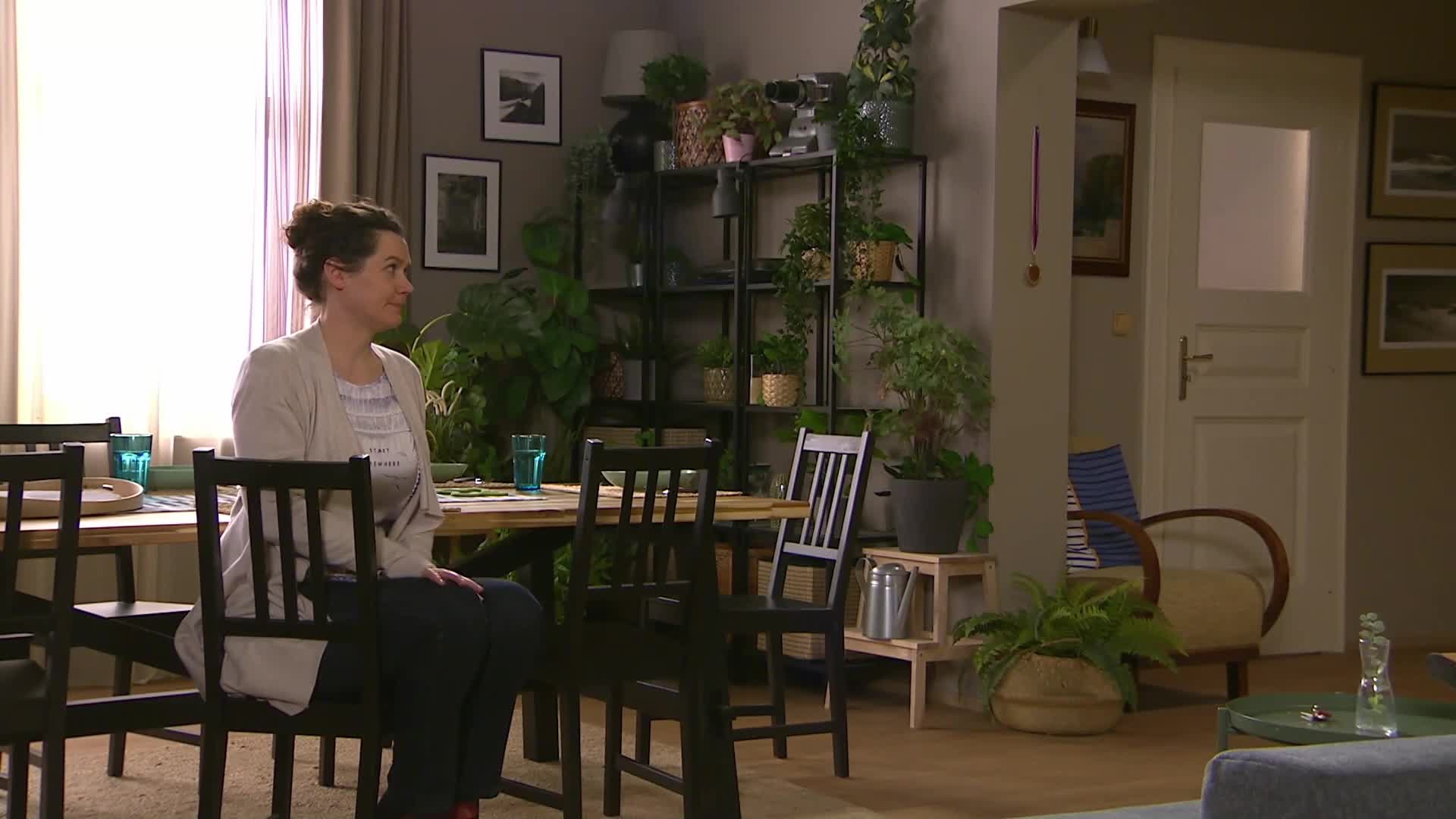 Vítek vyšiluje kvůli Kaštanovi: Proč mu chce zavolat sanitku?