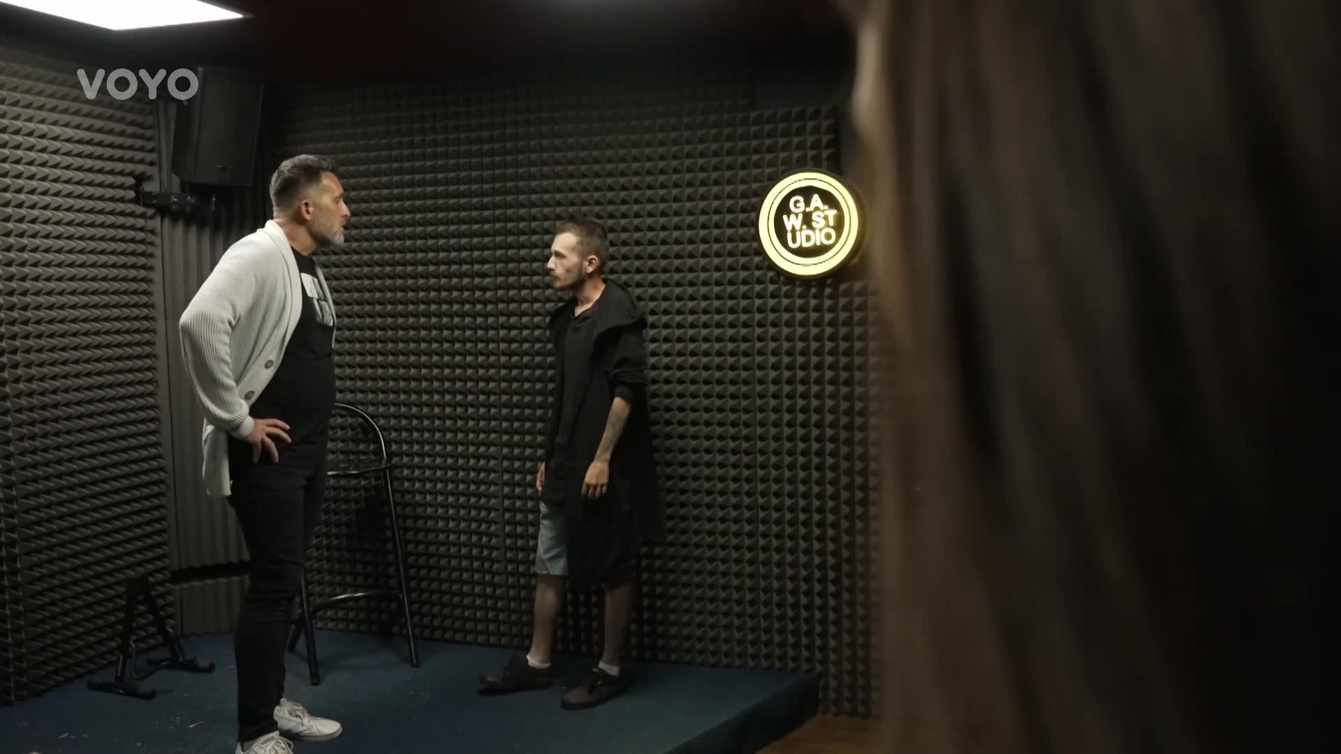 Sofi si zničila kariéru! Proč neposlechla svého producenta?