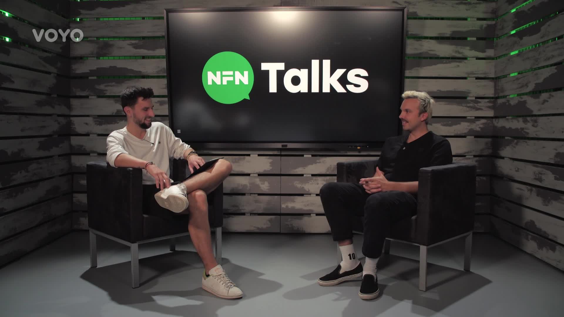 Bonusové reportáže 2022 NFN - Adam Sedlák B134772